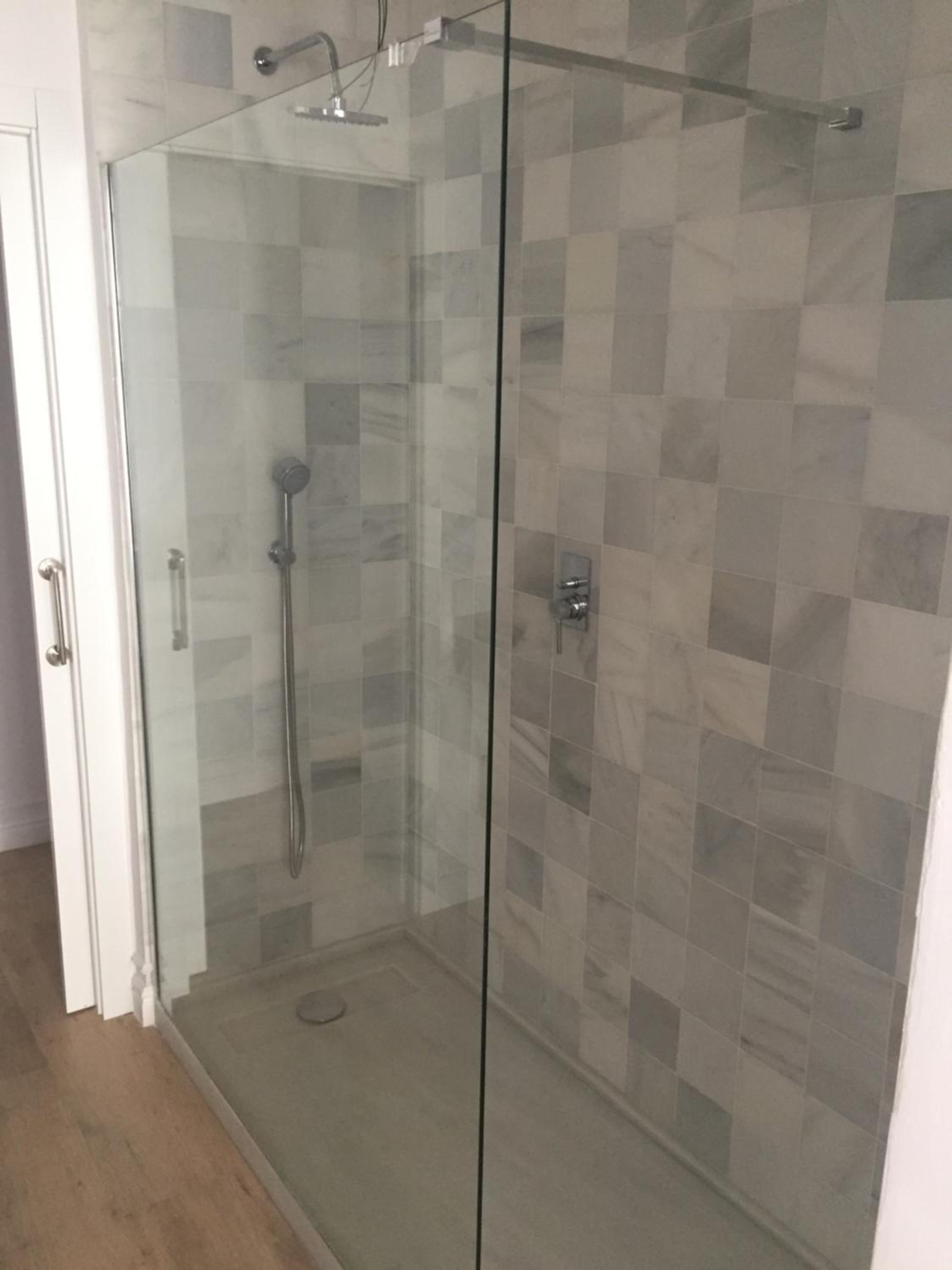 Suites Hom Sevilla