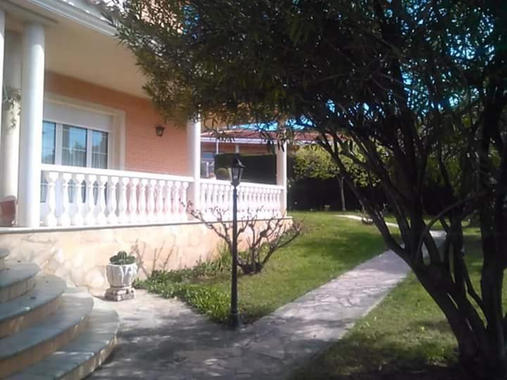 Quevoy view 2
