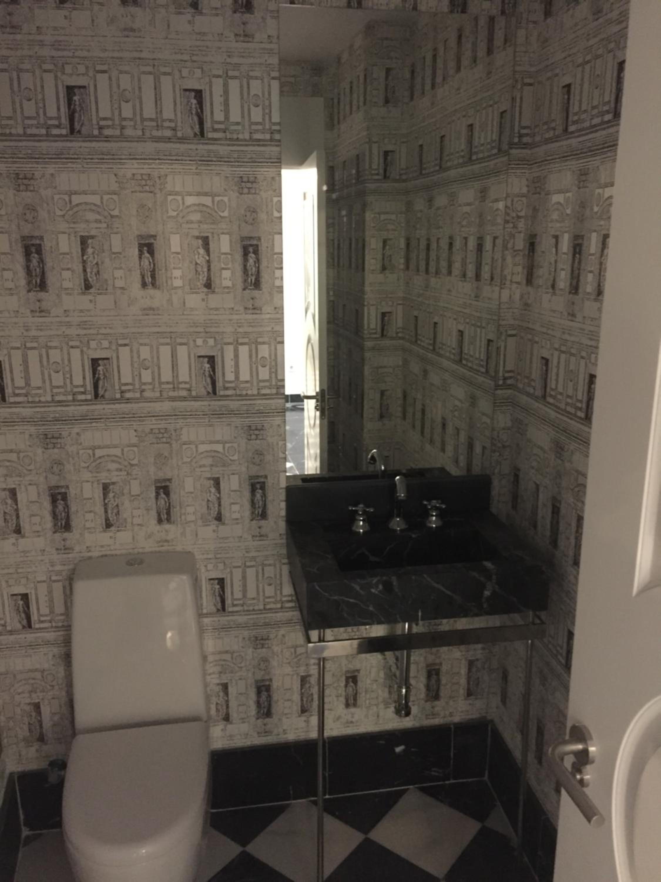 Suites Hom Sevilla