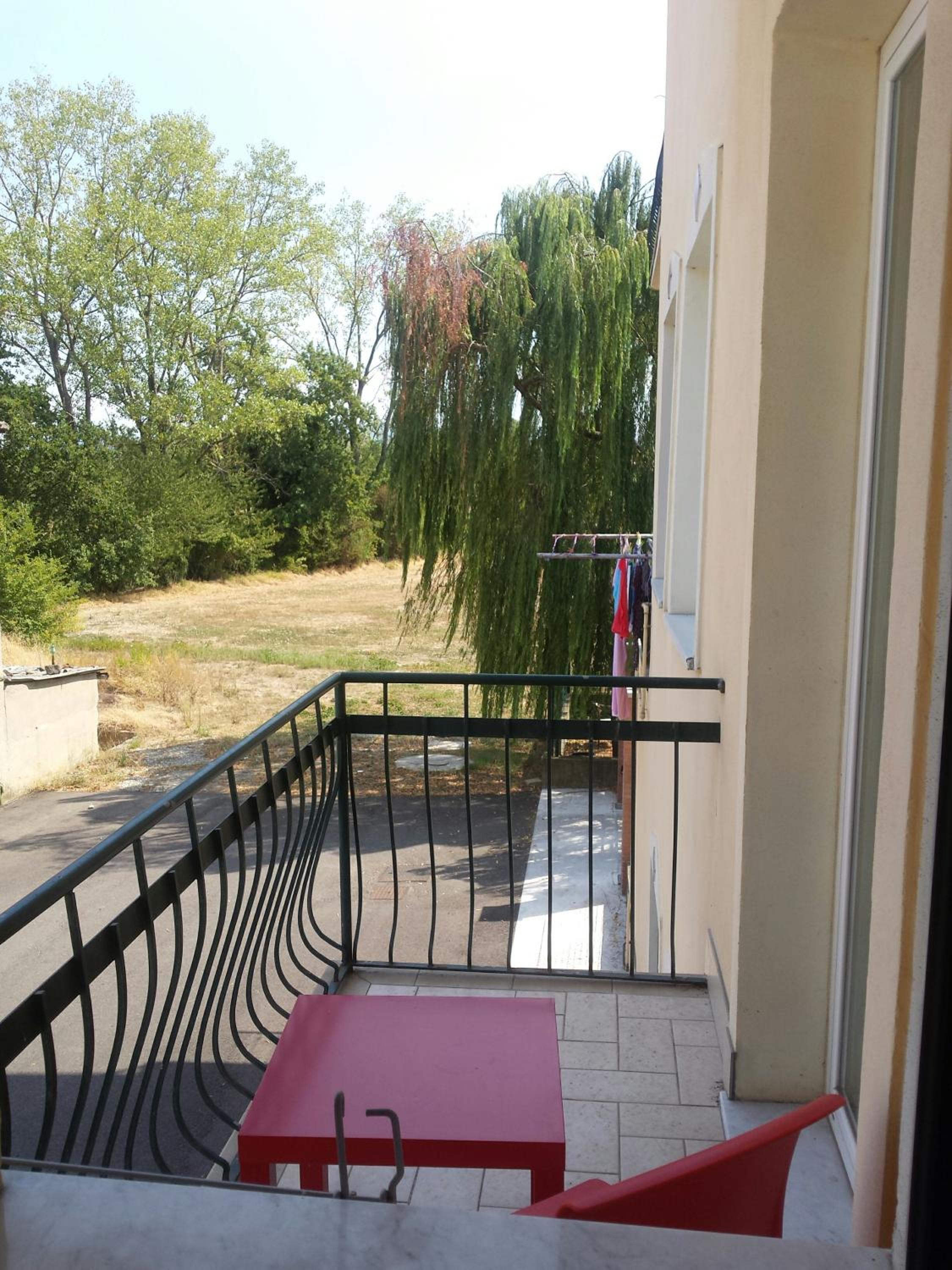 Photo 46