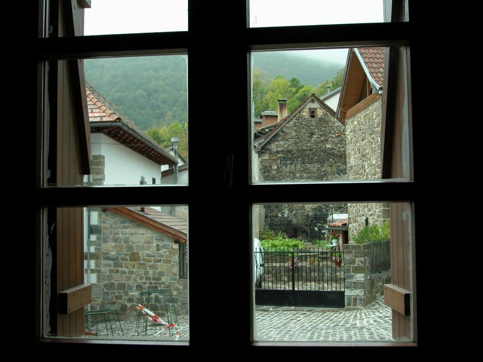 Hostal Onki Xin photo 5