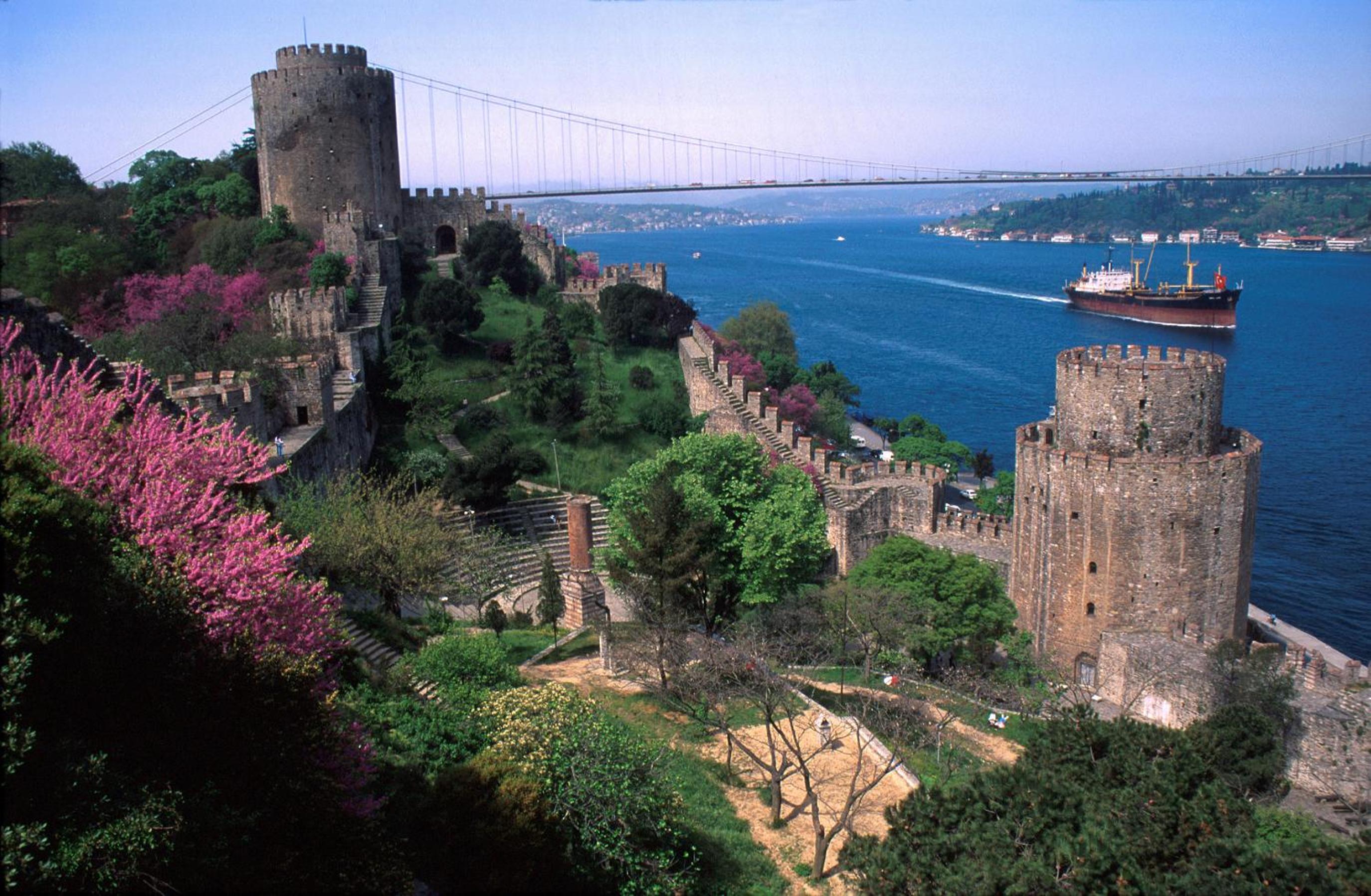 Erenler Otel & Hostels - Image 42