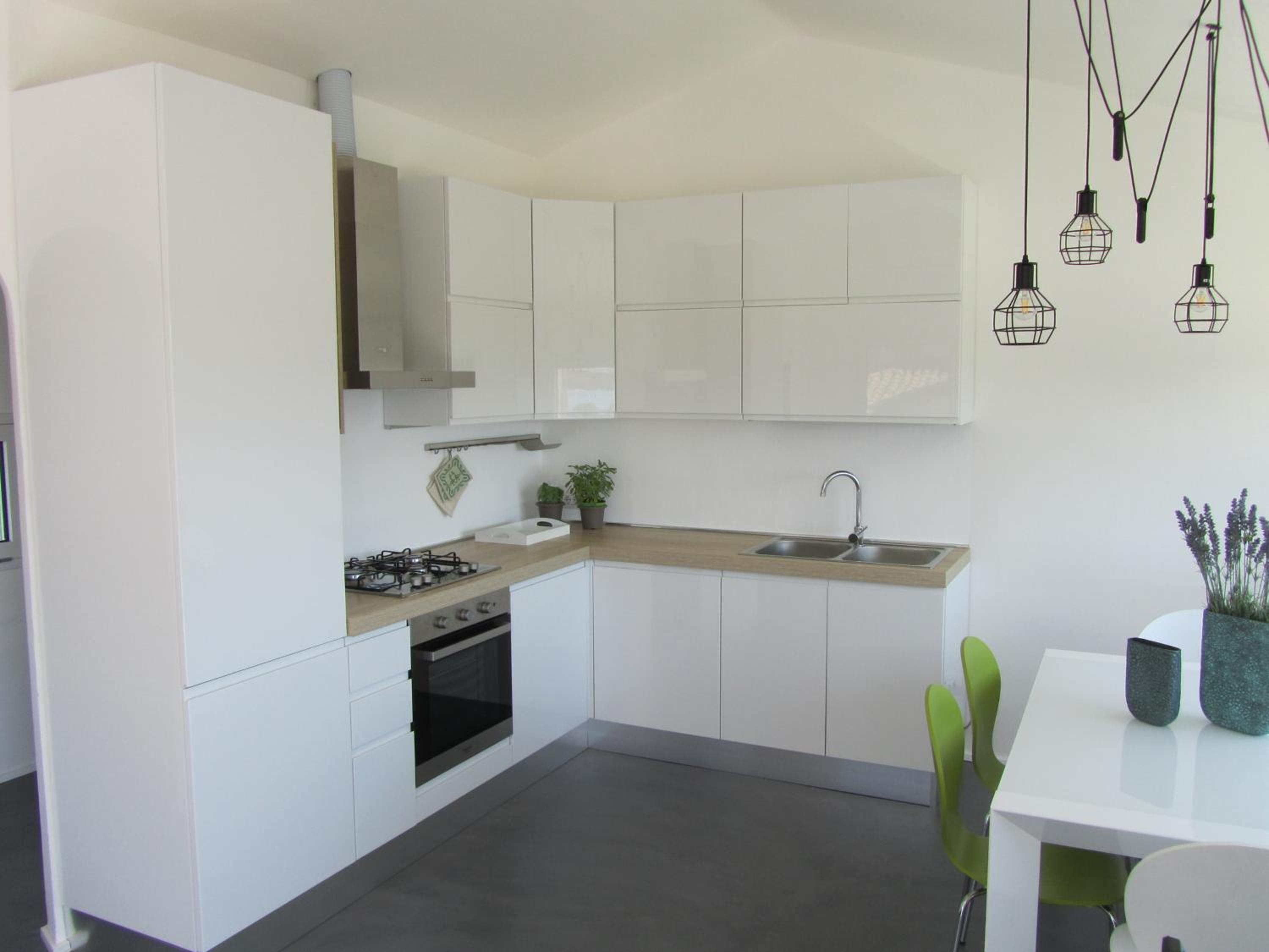 Sardegna é - Villa Charme&Design