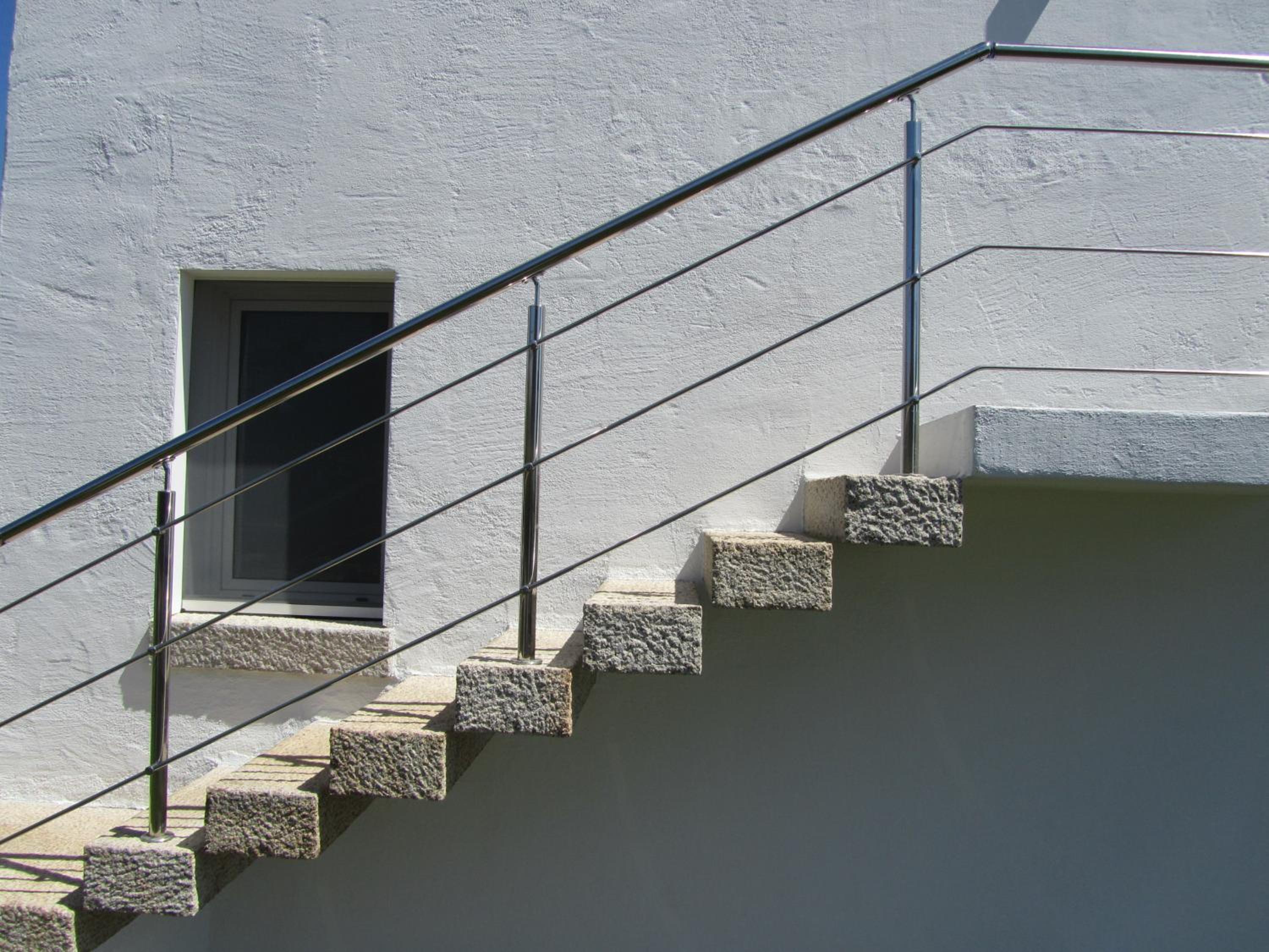 Sardegna é - Villa Charme&Design