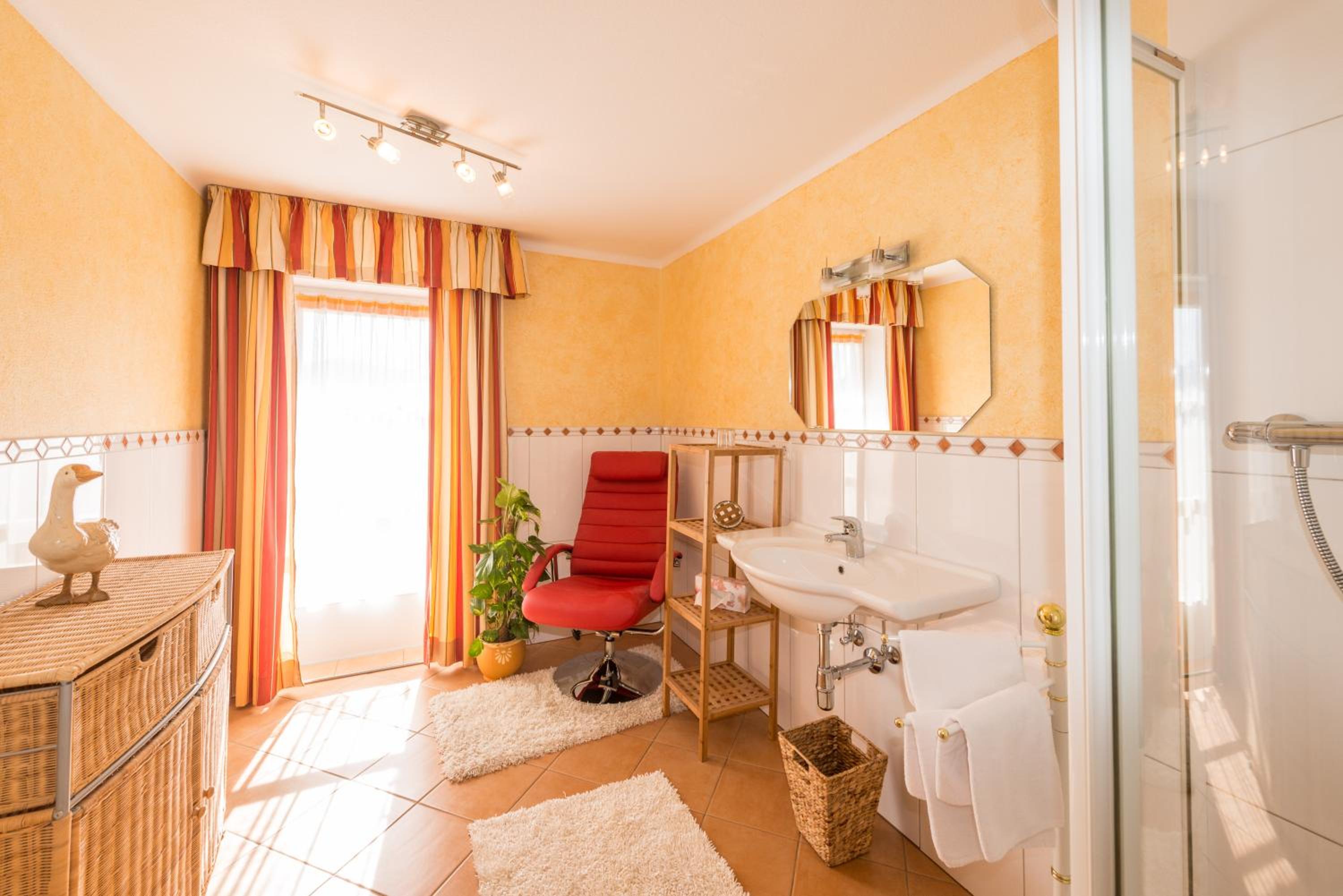 MEINE HEIMAT - Apartments in Ramsau am Dachstein - inklusive SOMMERCARD