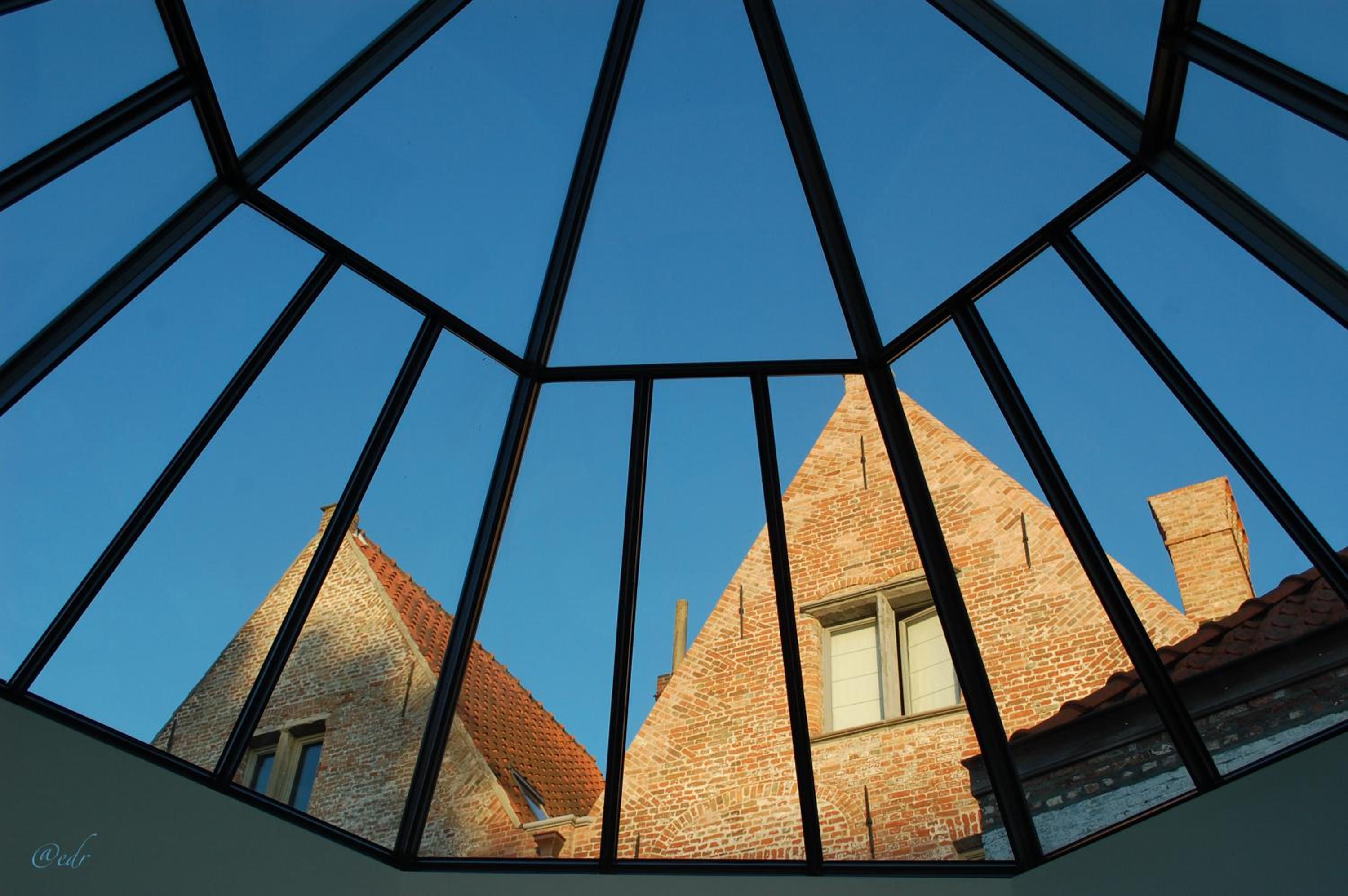 B&B Huis Willaeys