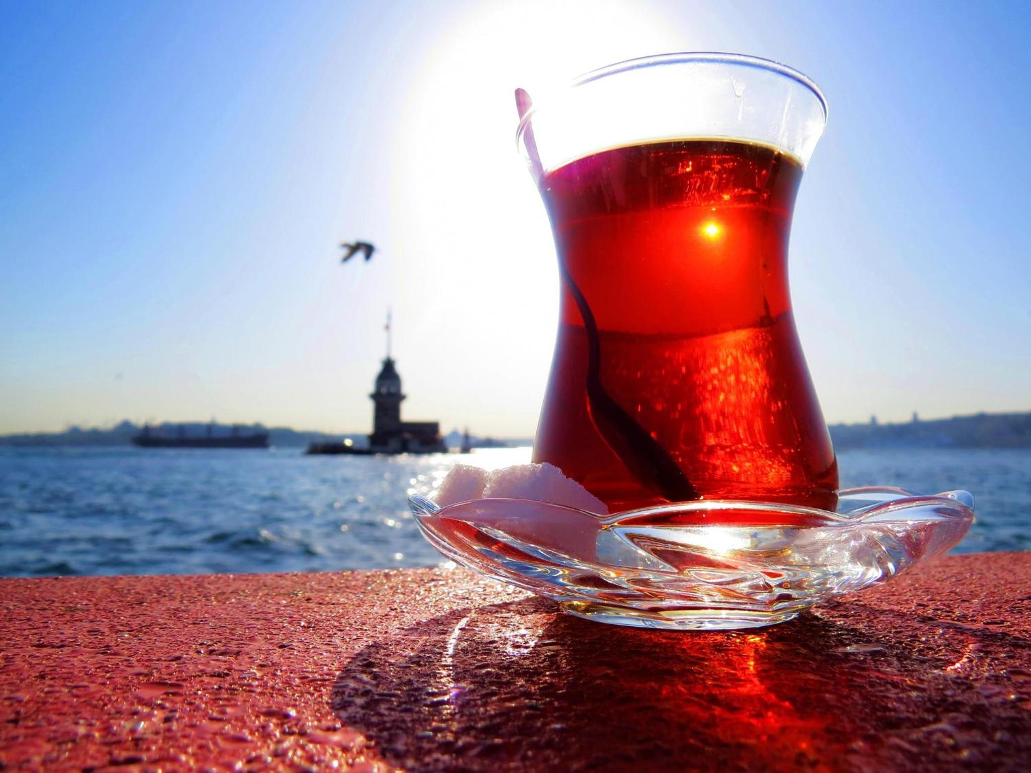 Erenler Otel & Hostels - Image 64