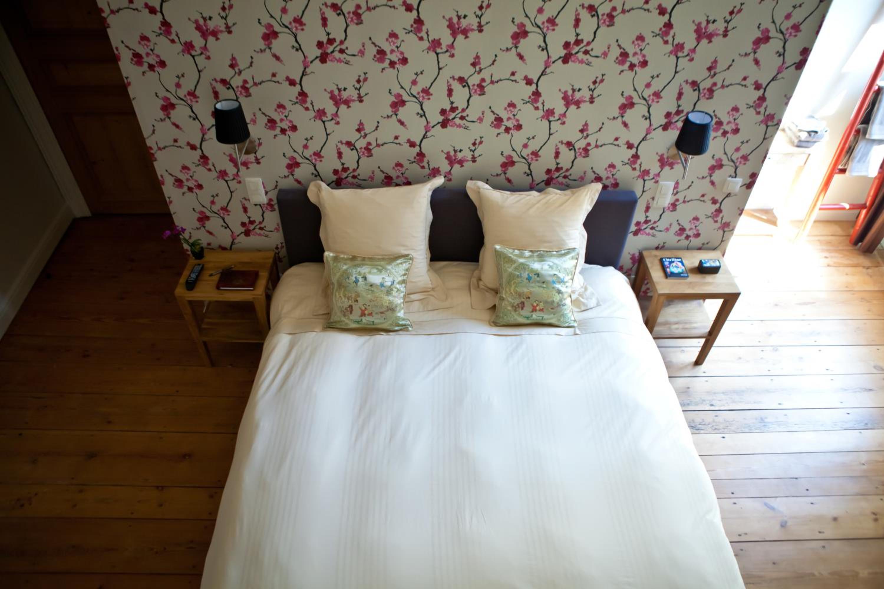 B&B Huis Willaeys