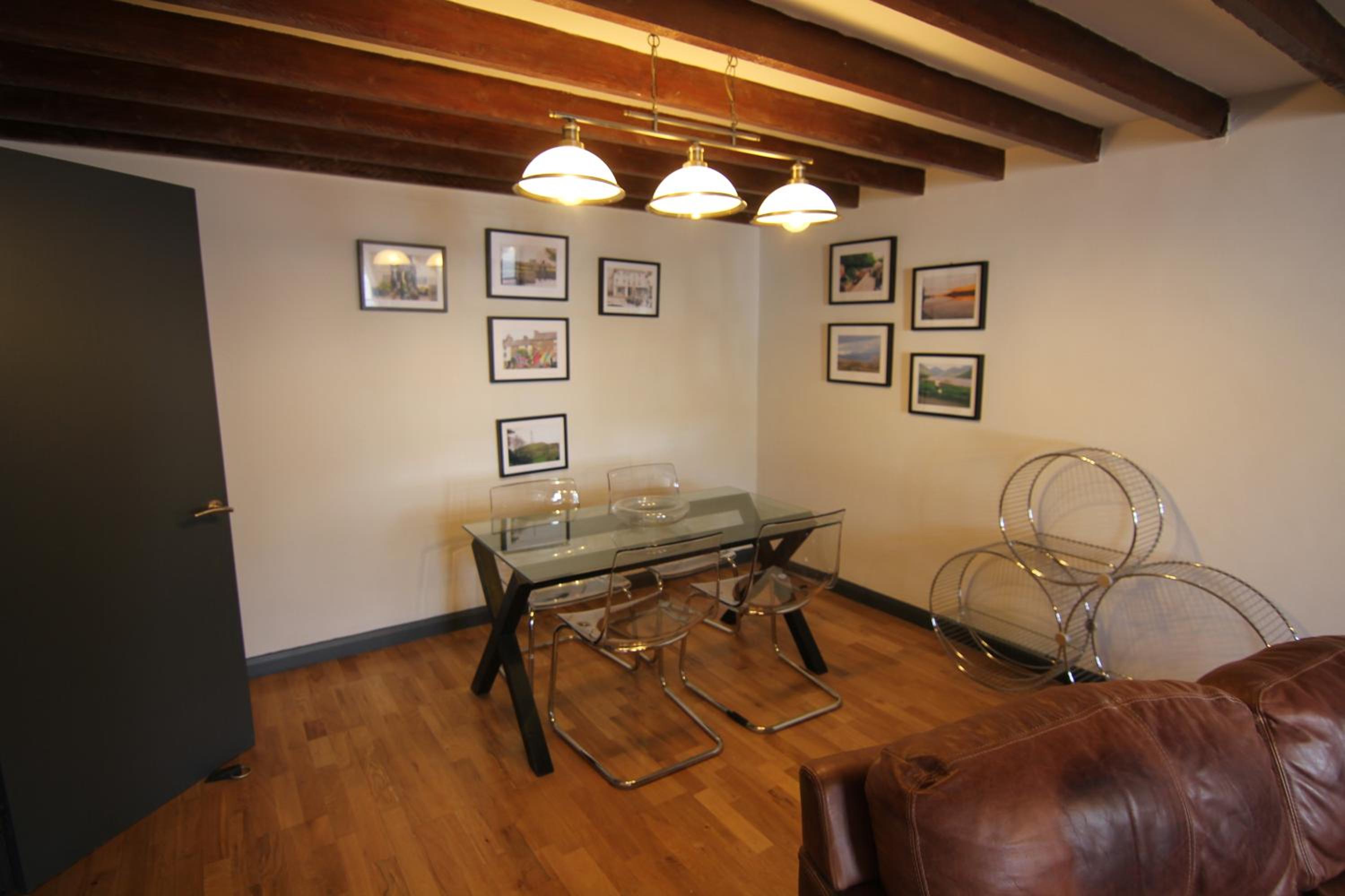The Warehouse, photo 18