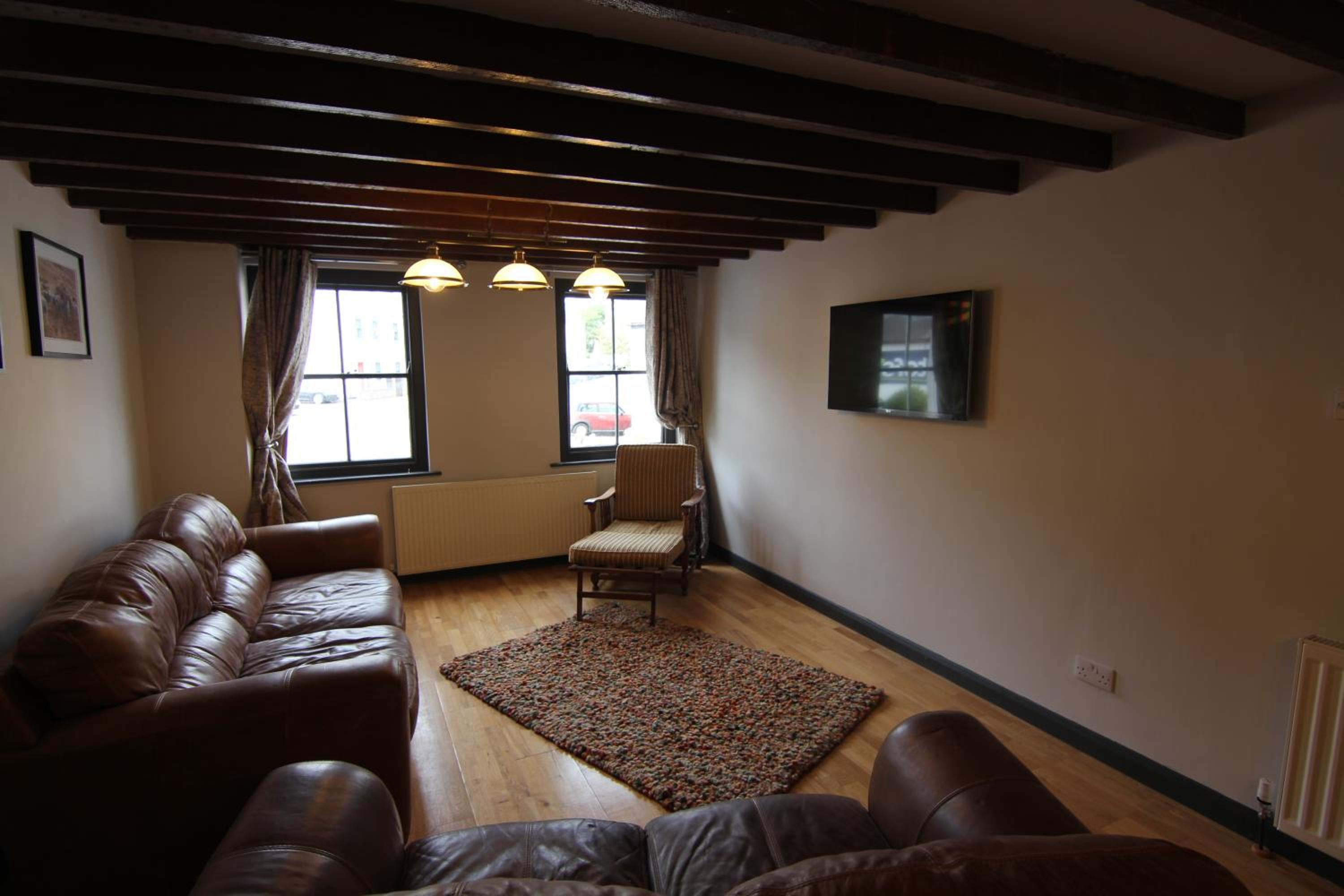 The Warehouse, photo 7
