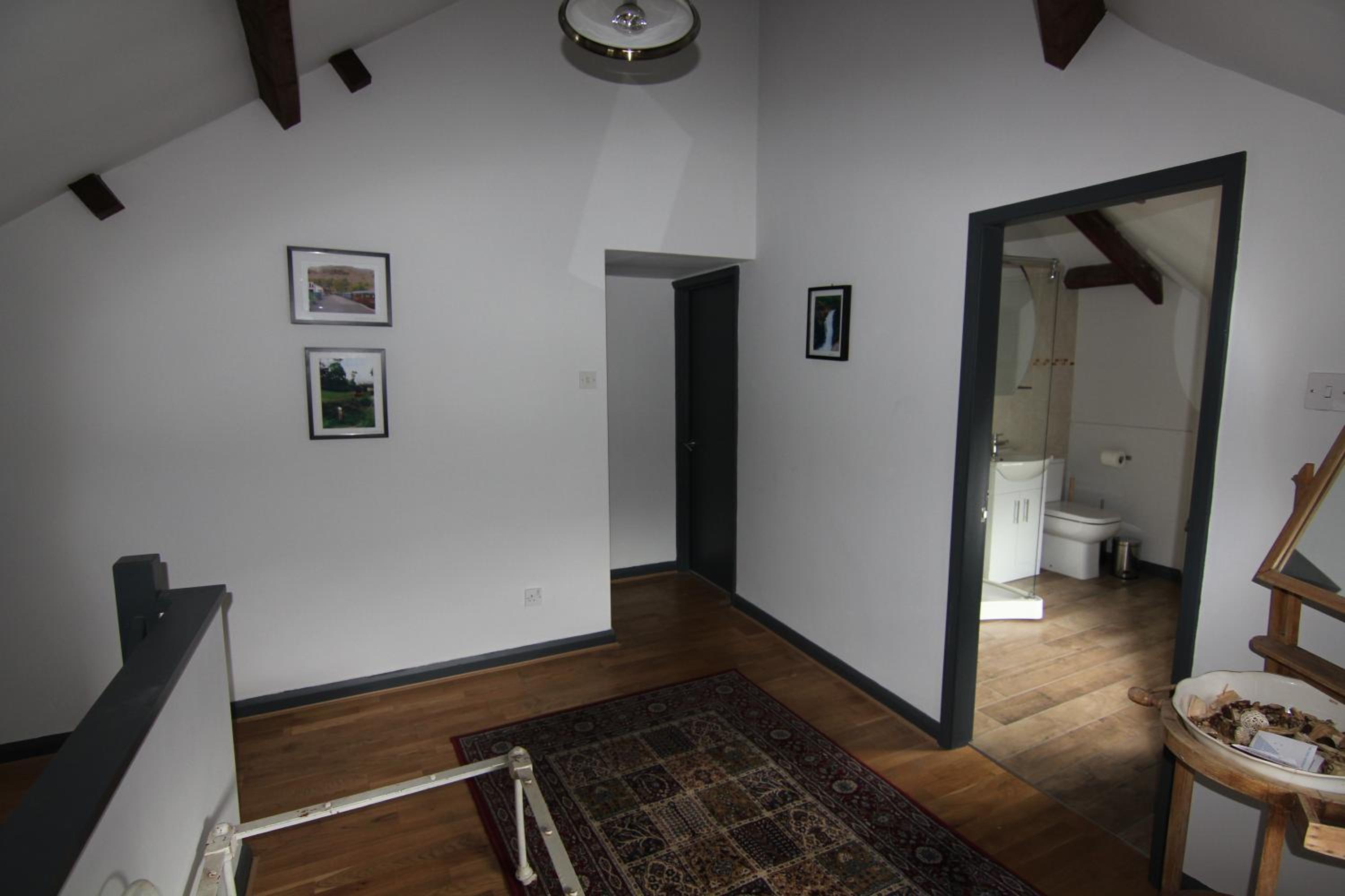 The Warehouse, photo 20