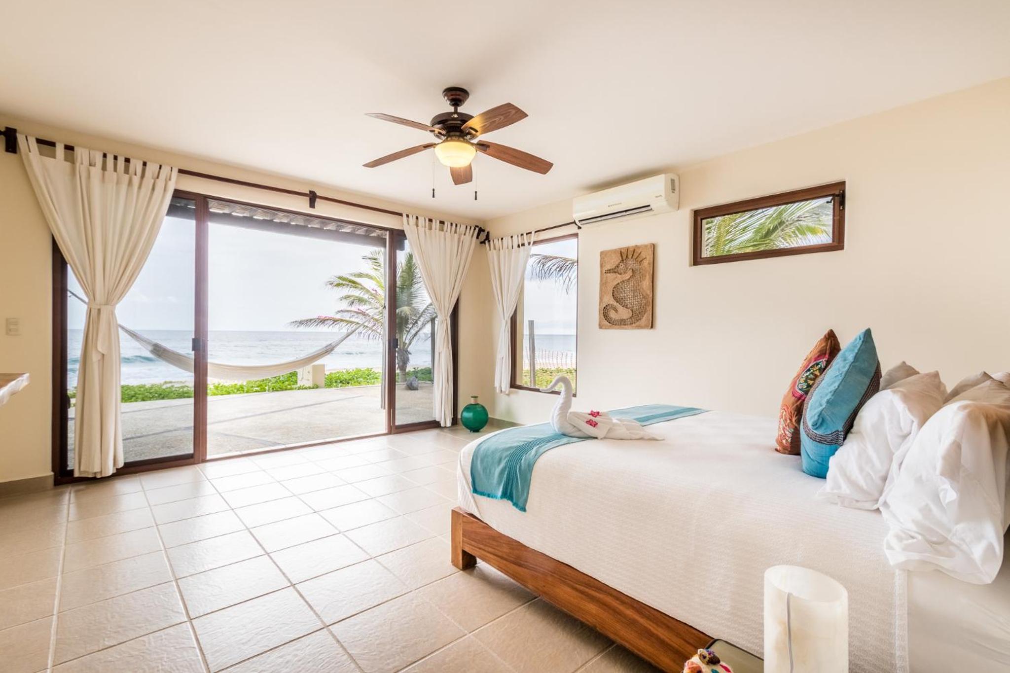 Vivo Resorts 69