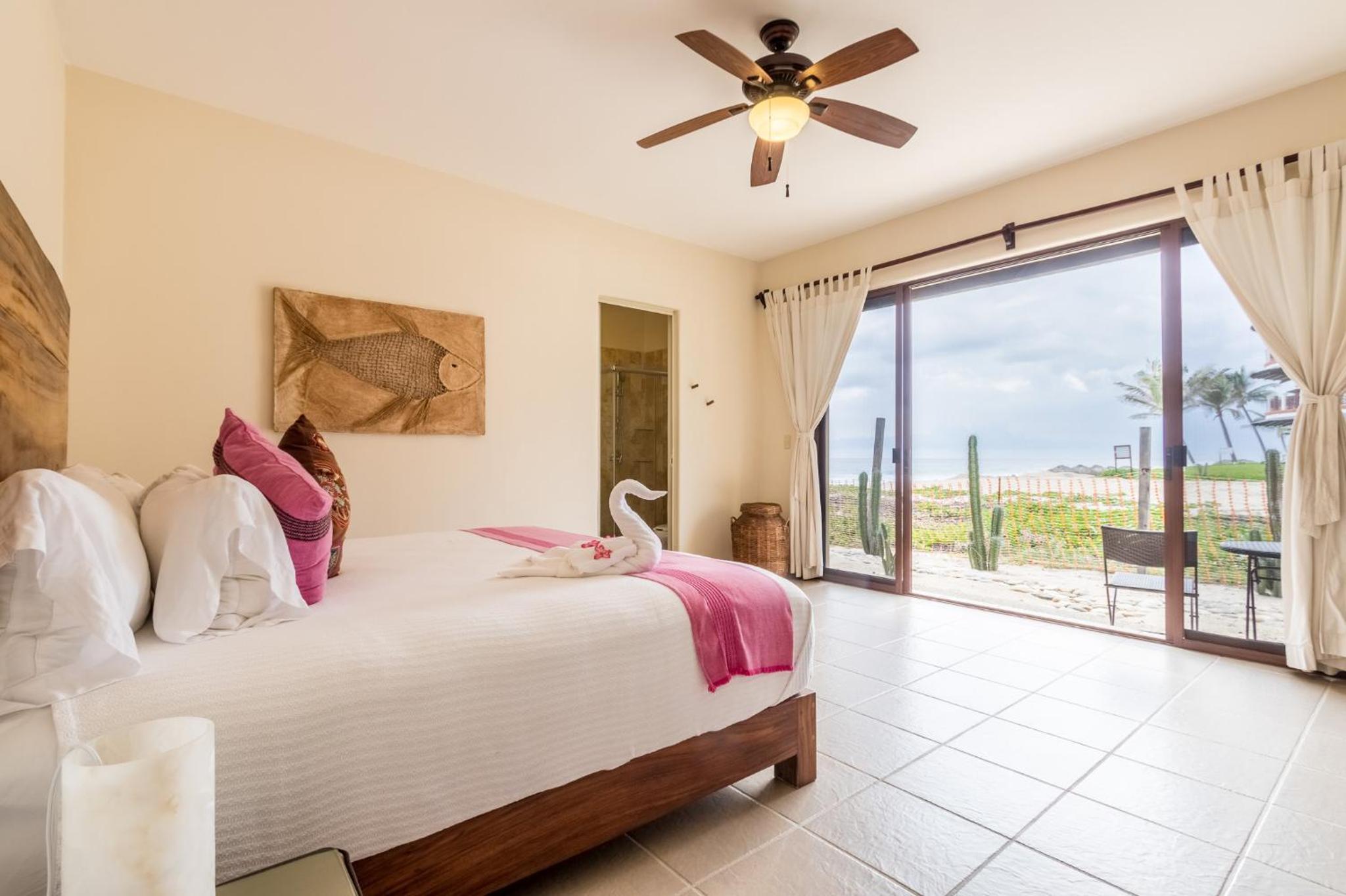 Vivo Resorts 68