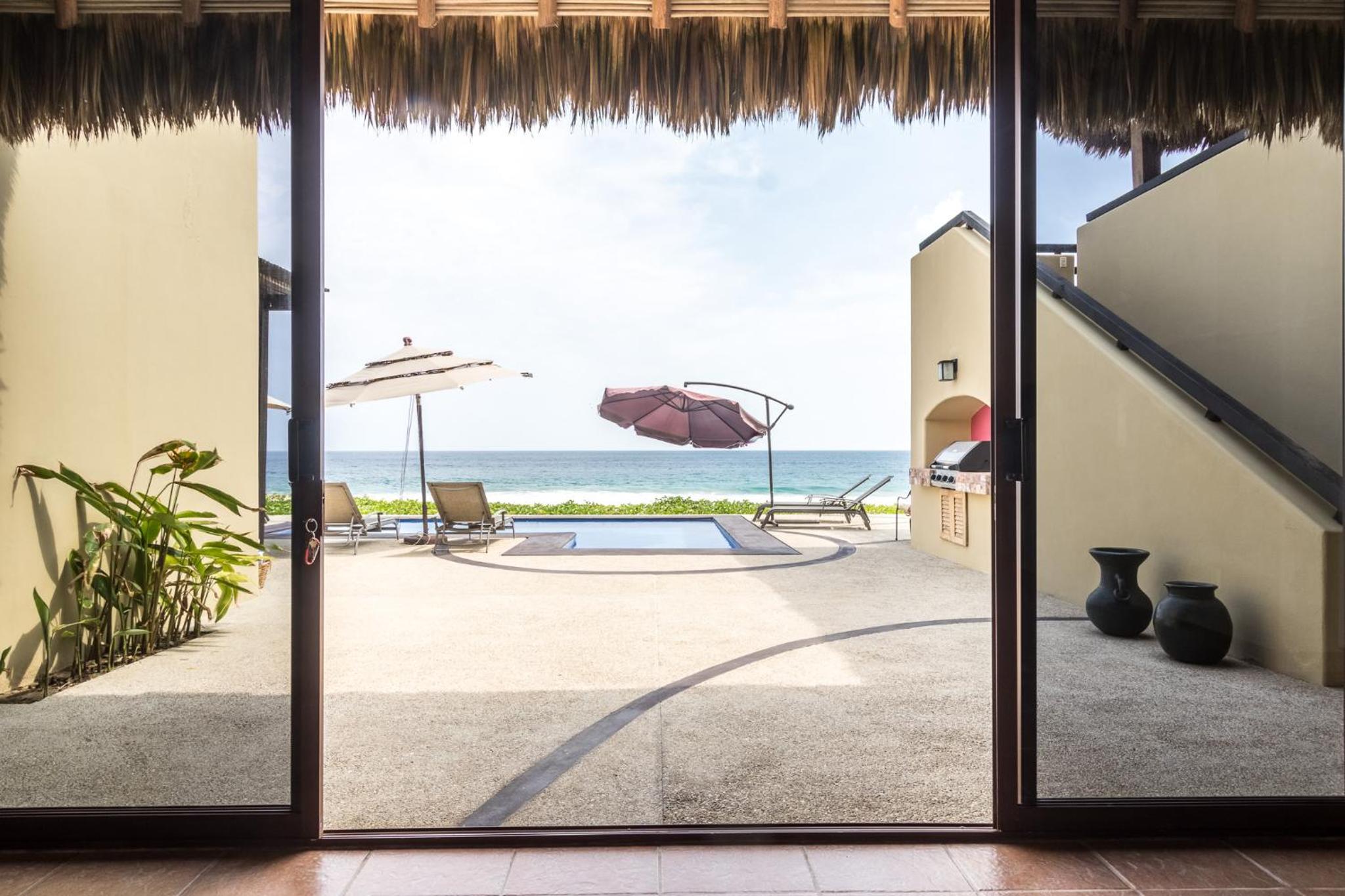 Vivo Resorts 64
