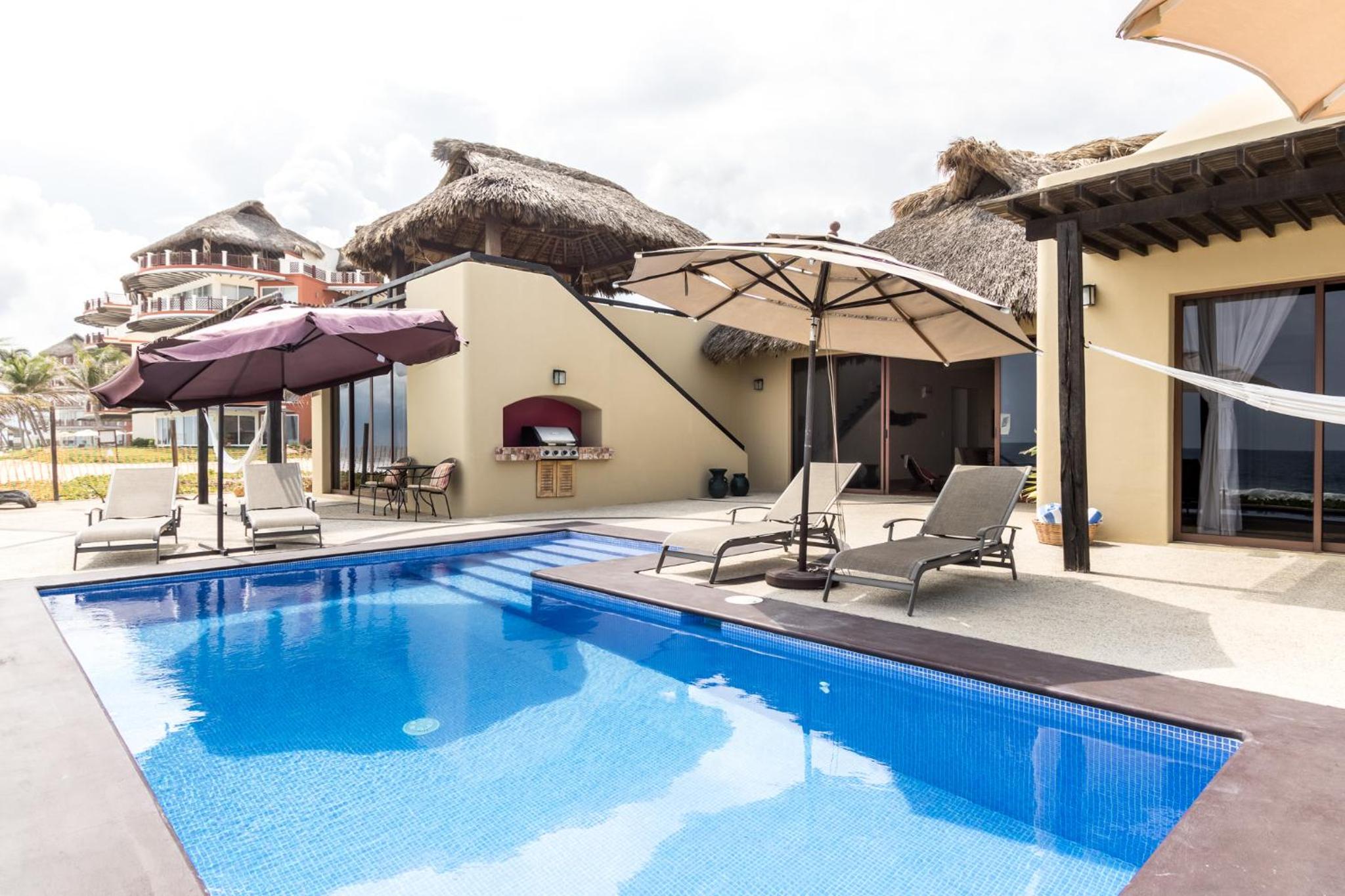 Vivo Resorts 61