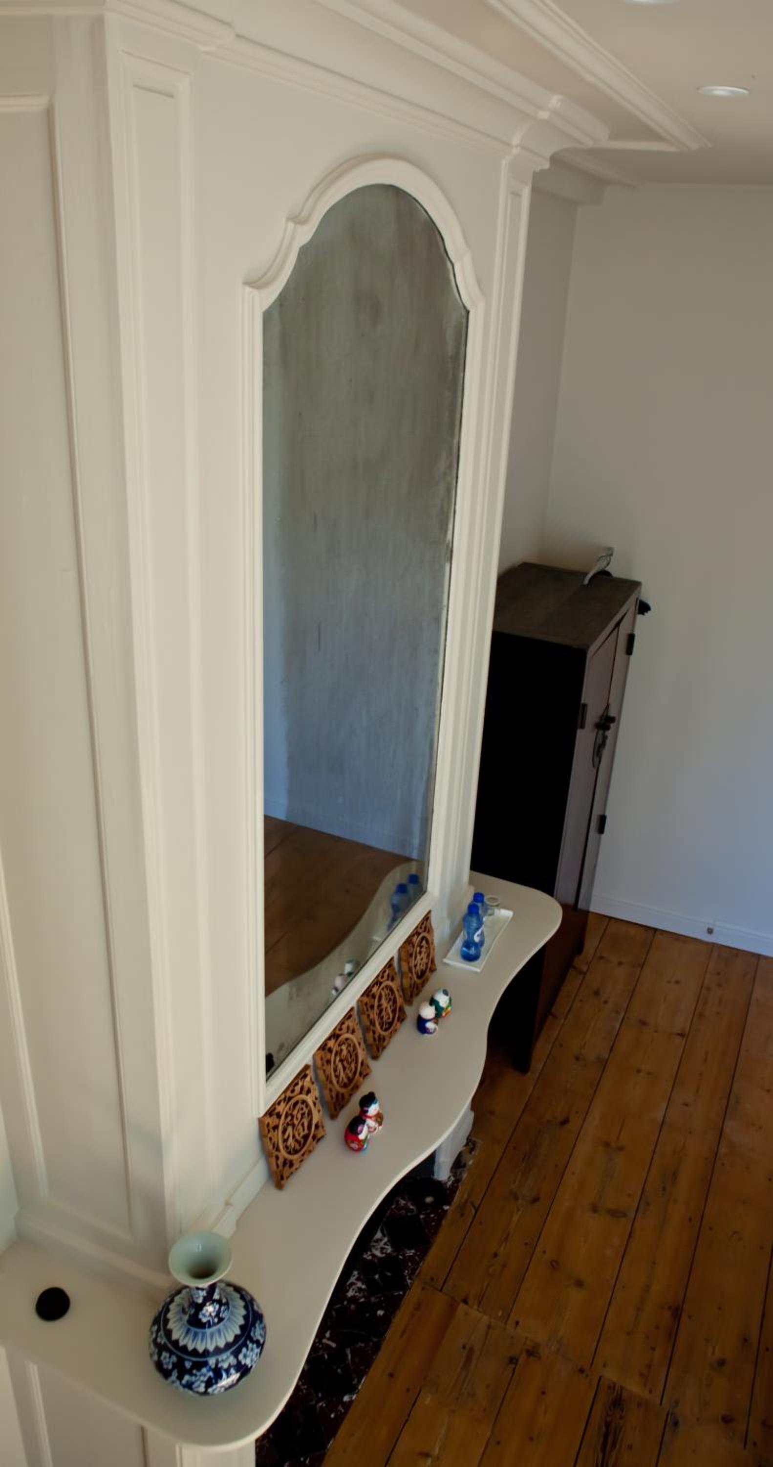 B&B Huis Willaeys