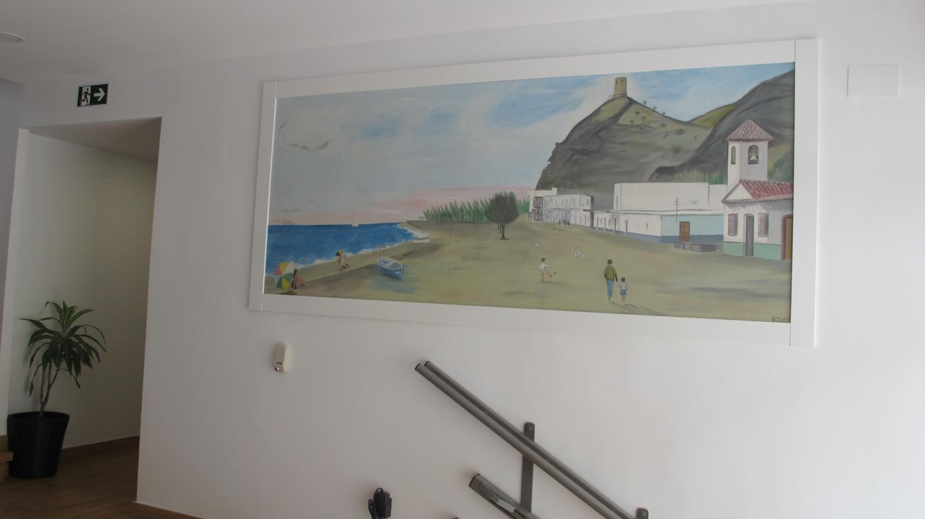 Photo 18