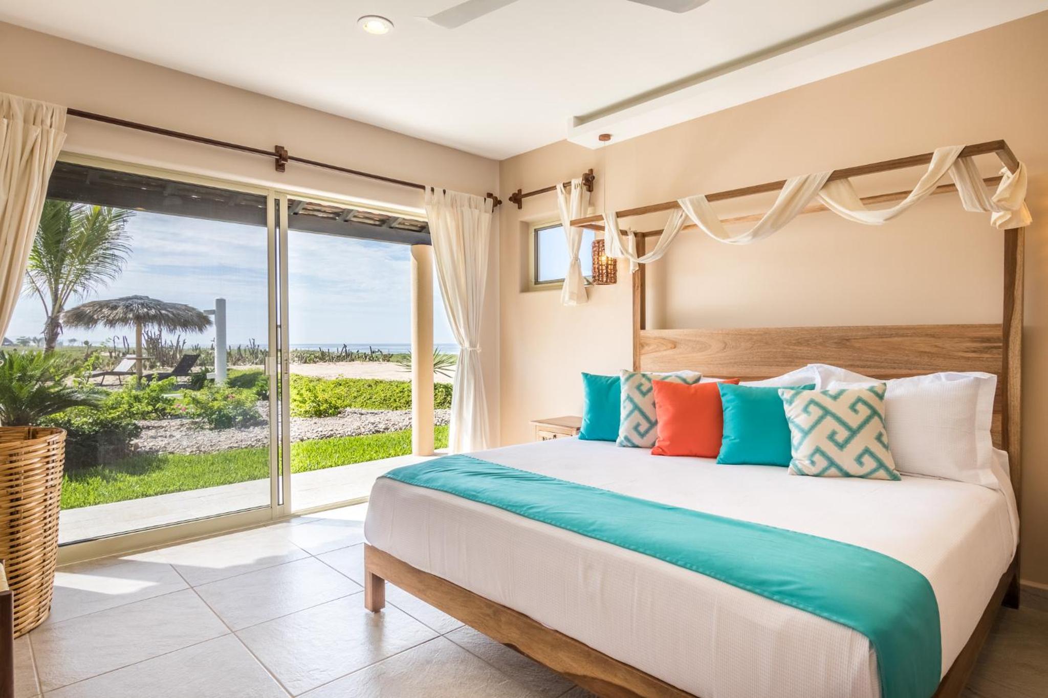 Vivo Resorts 109