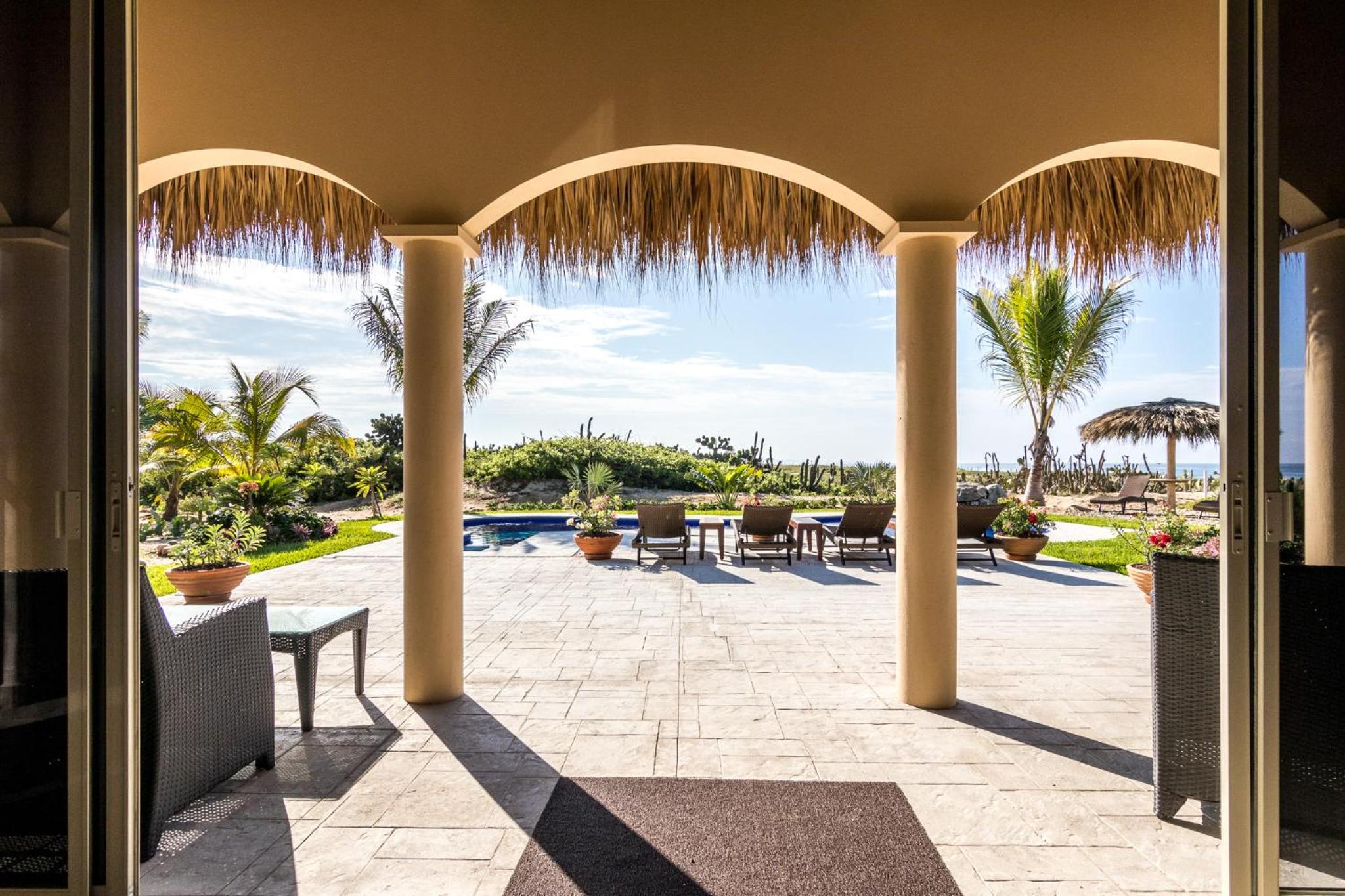 Vivo Resorts 114