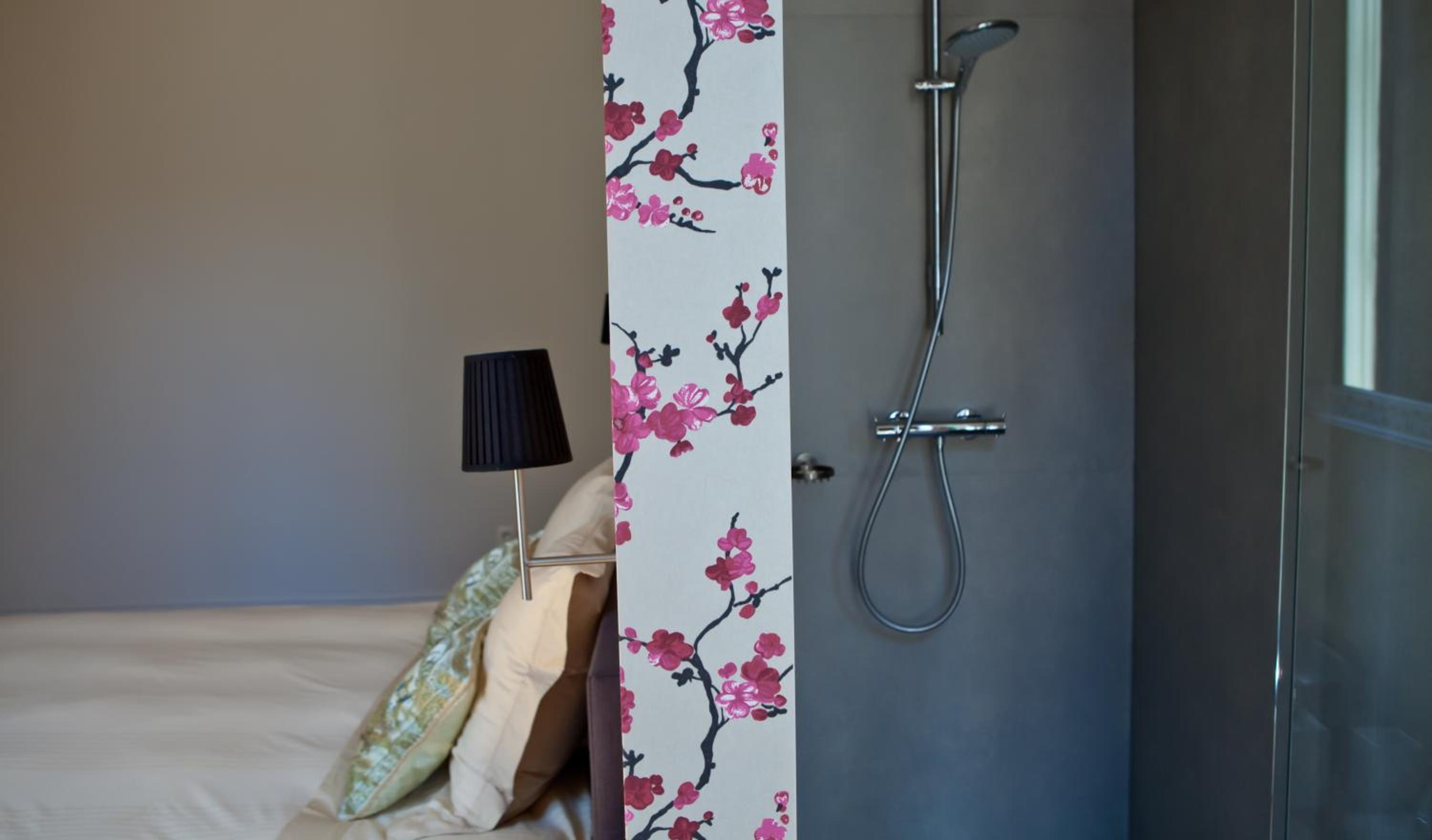 B&B Huis Willaeys