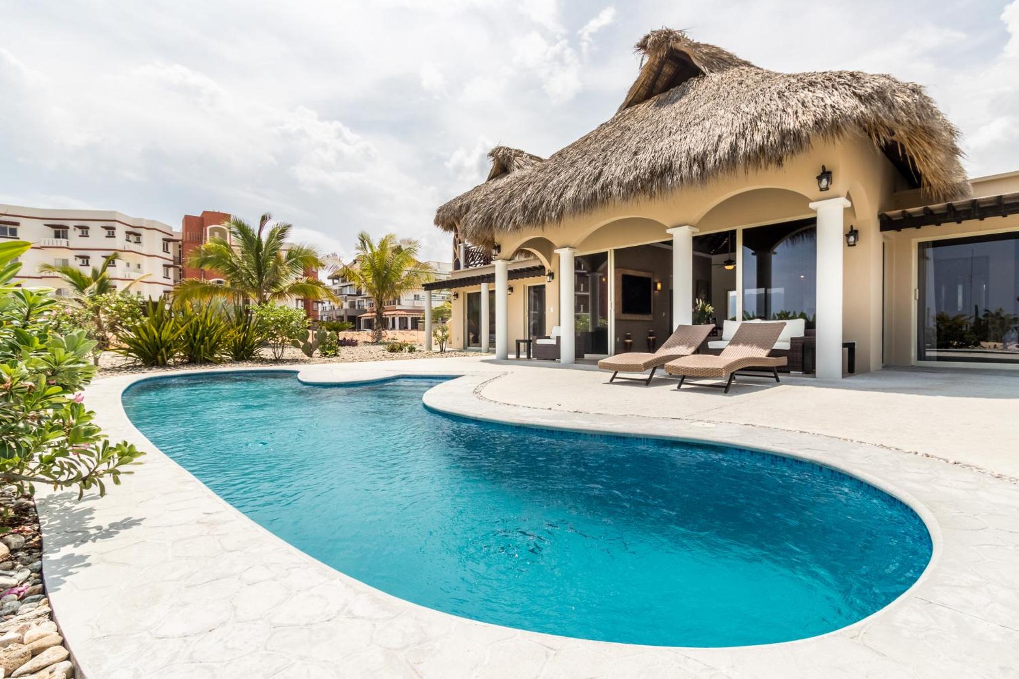 Vivo Resorts 33