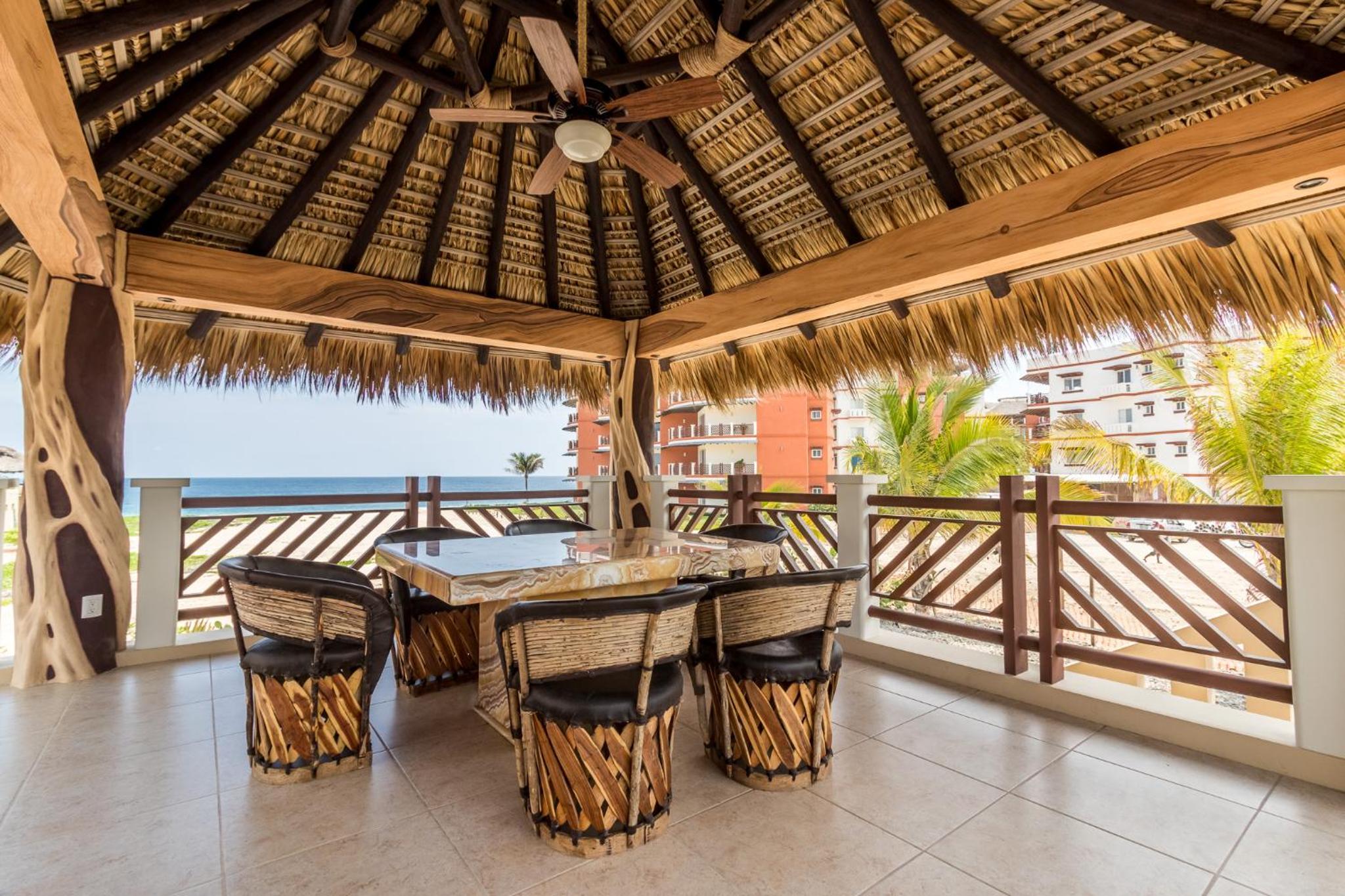 Vivo Resorts 36