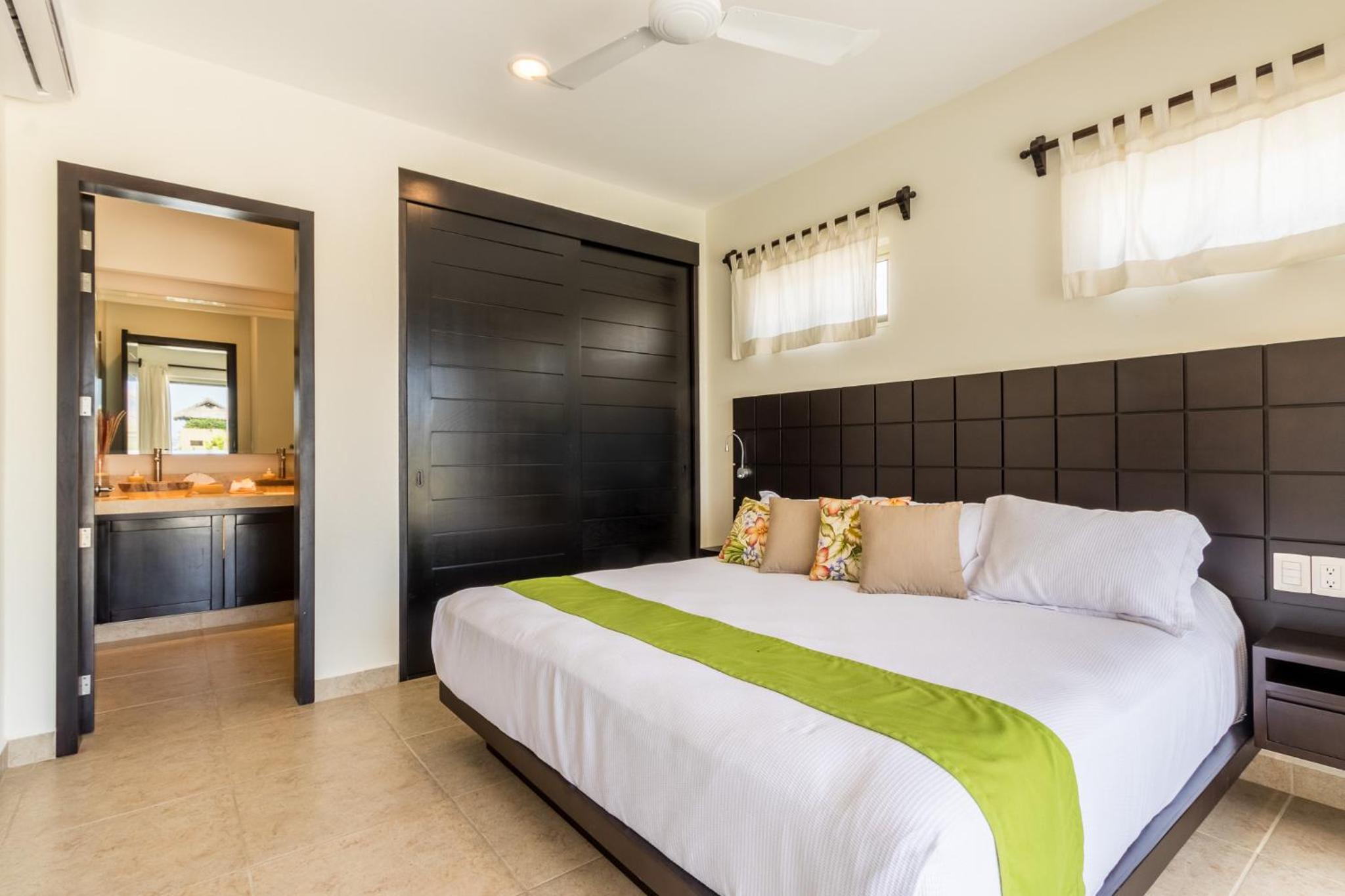 Vivo Resorts 49