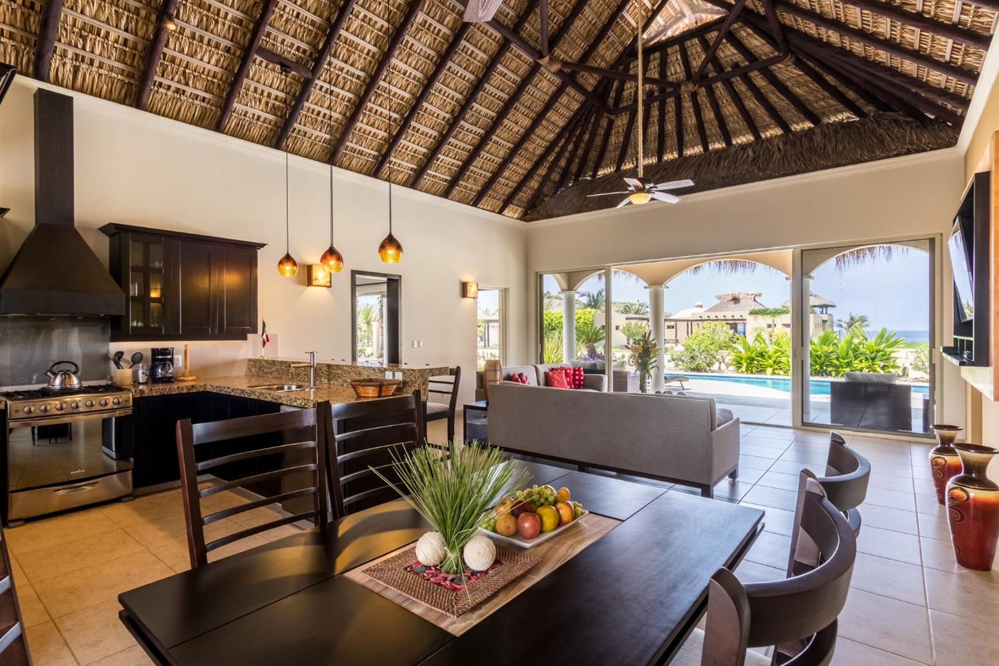 Vivo Resorts 106