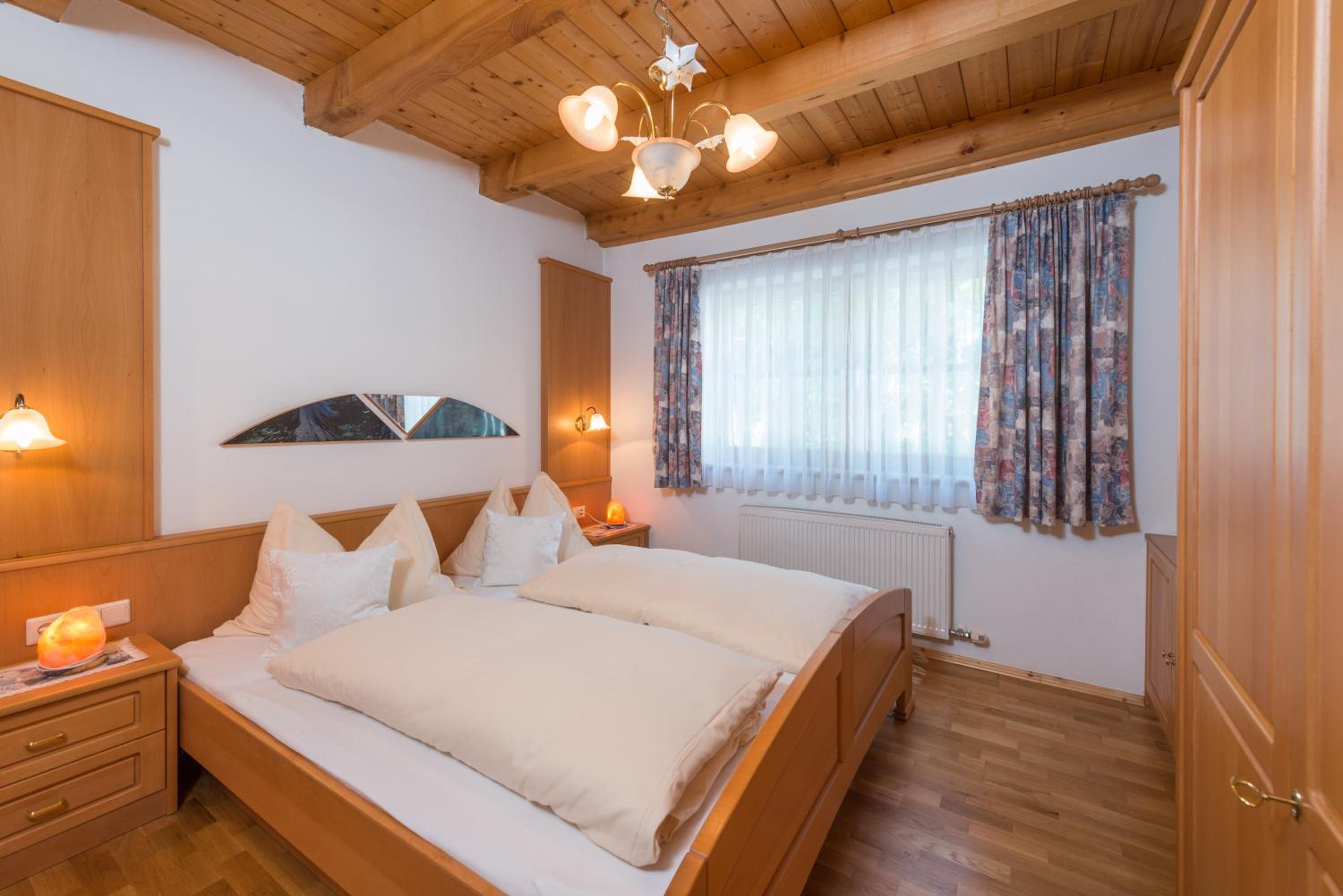 MEINE HEIMAT - Apartments in Ramsau am Dachstein - inklusive SOMMERCARD
