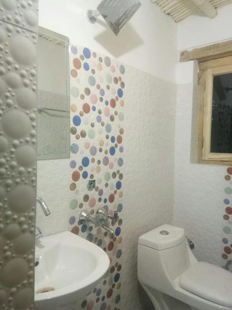 Photo 17