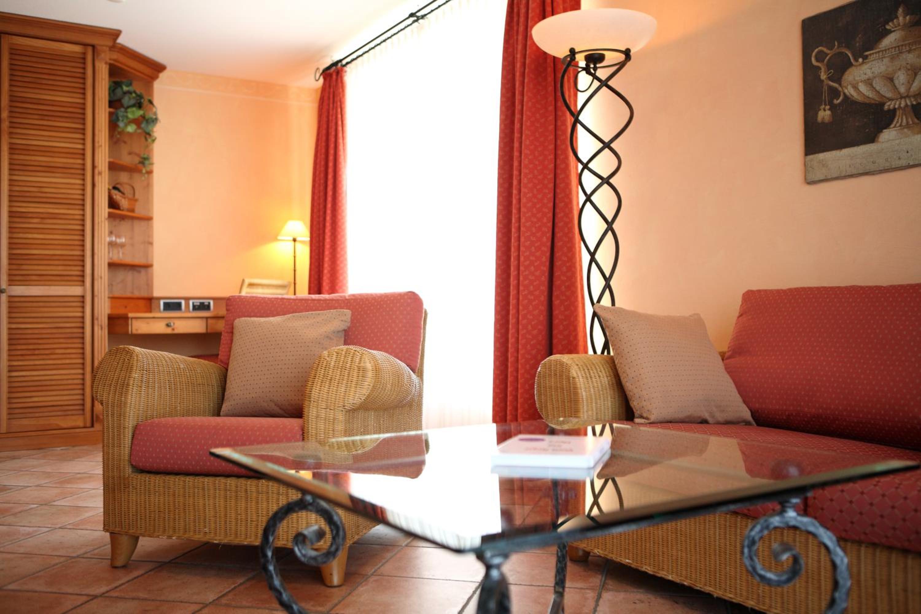 Maifeld Sport- und Tagungshotel - Property Image 80