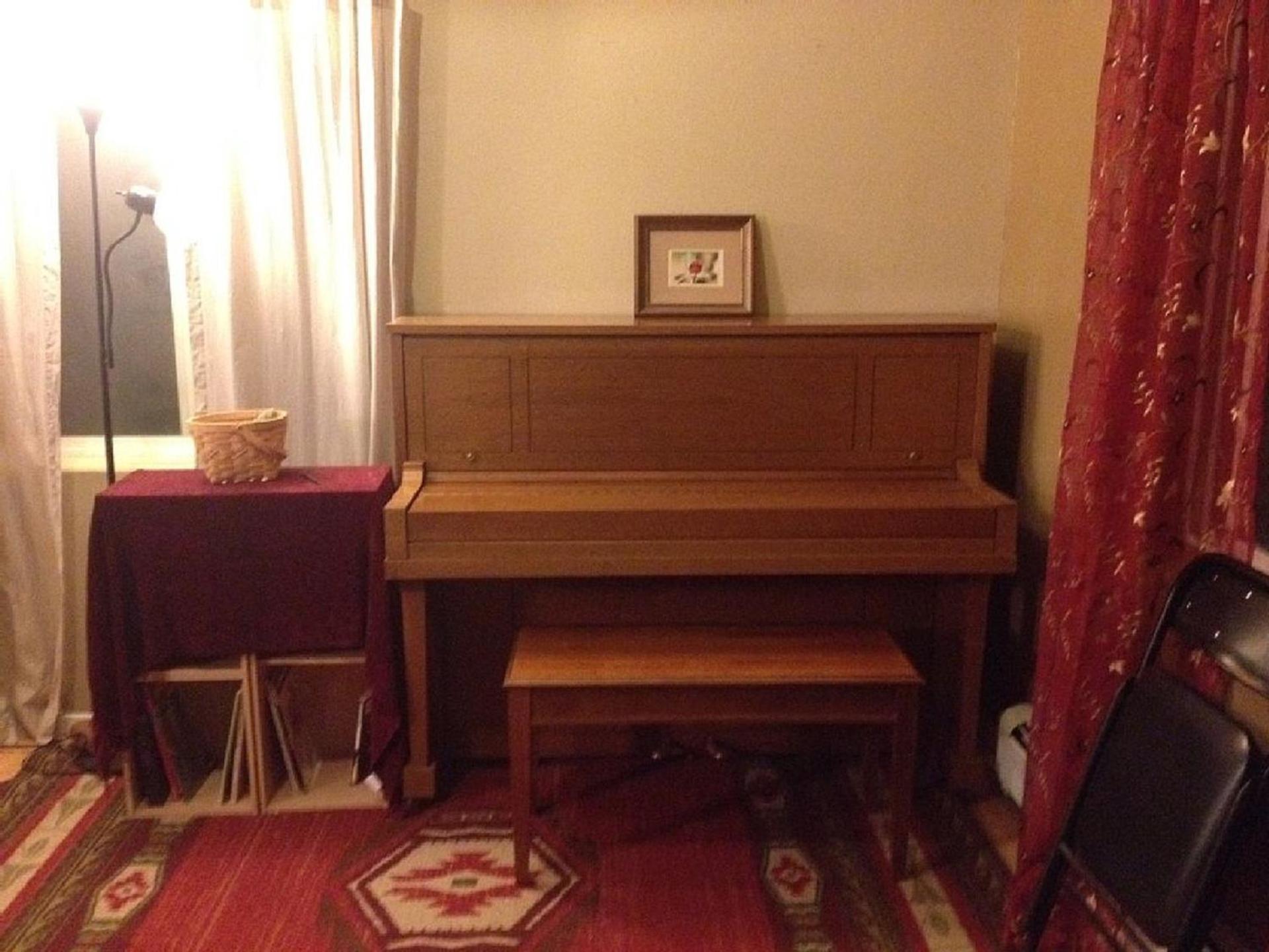Photo 8
