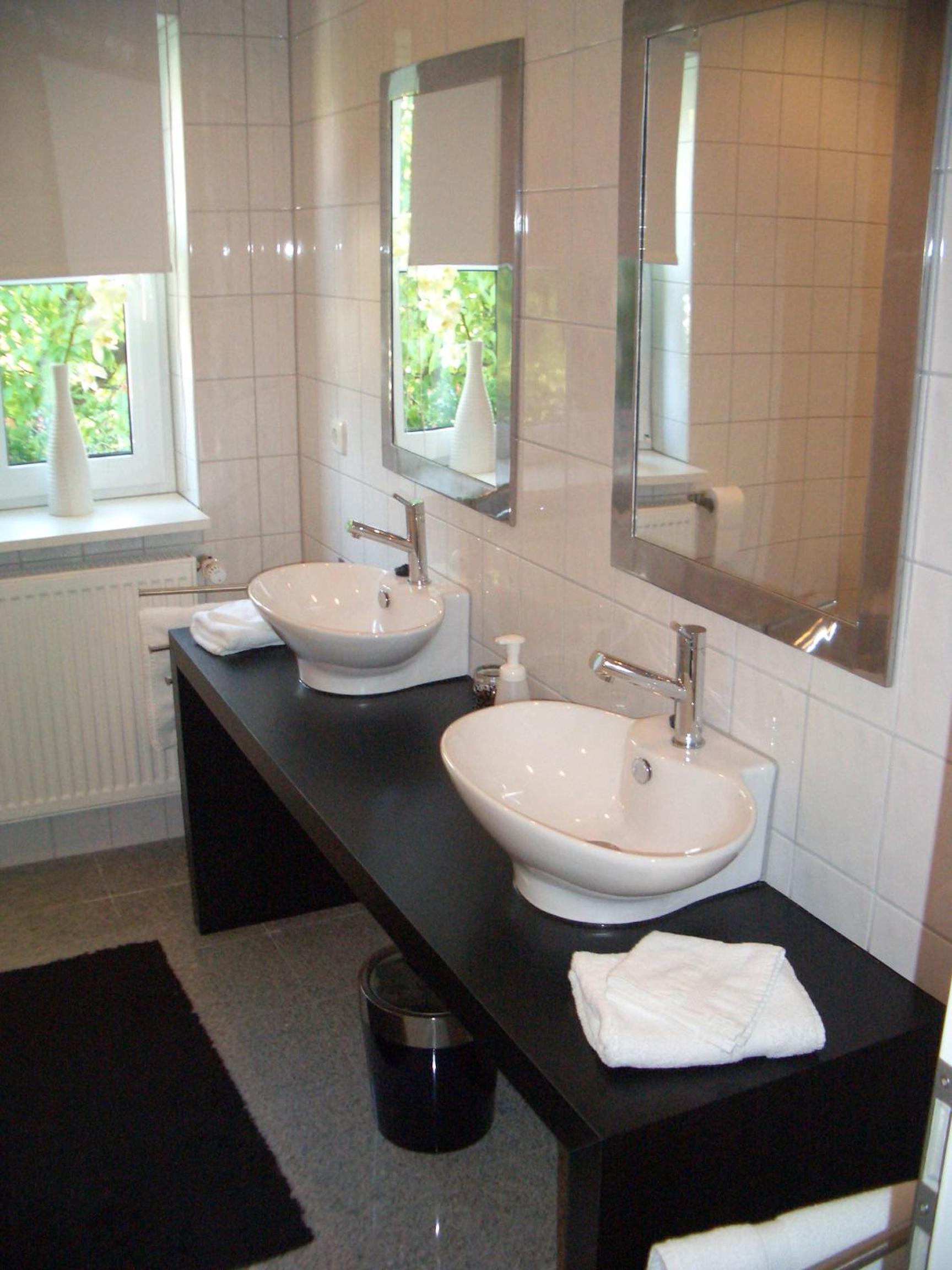 Landhotel Rangau Gasthof & Brennerei