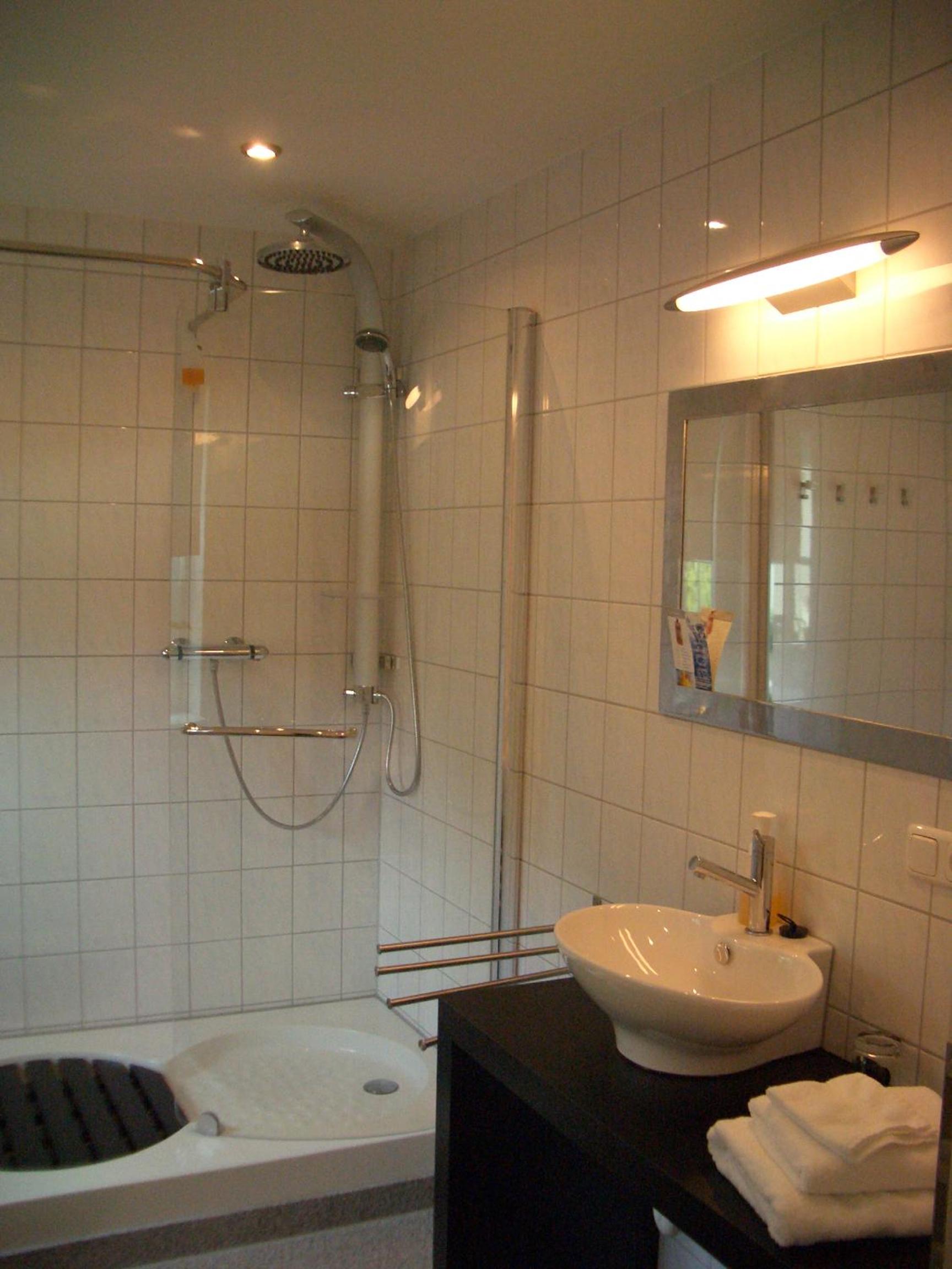 Landhotel Rangau Gasthof & Brennerei