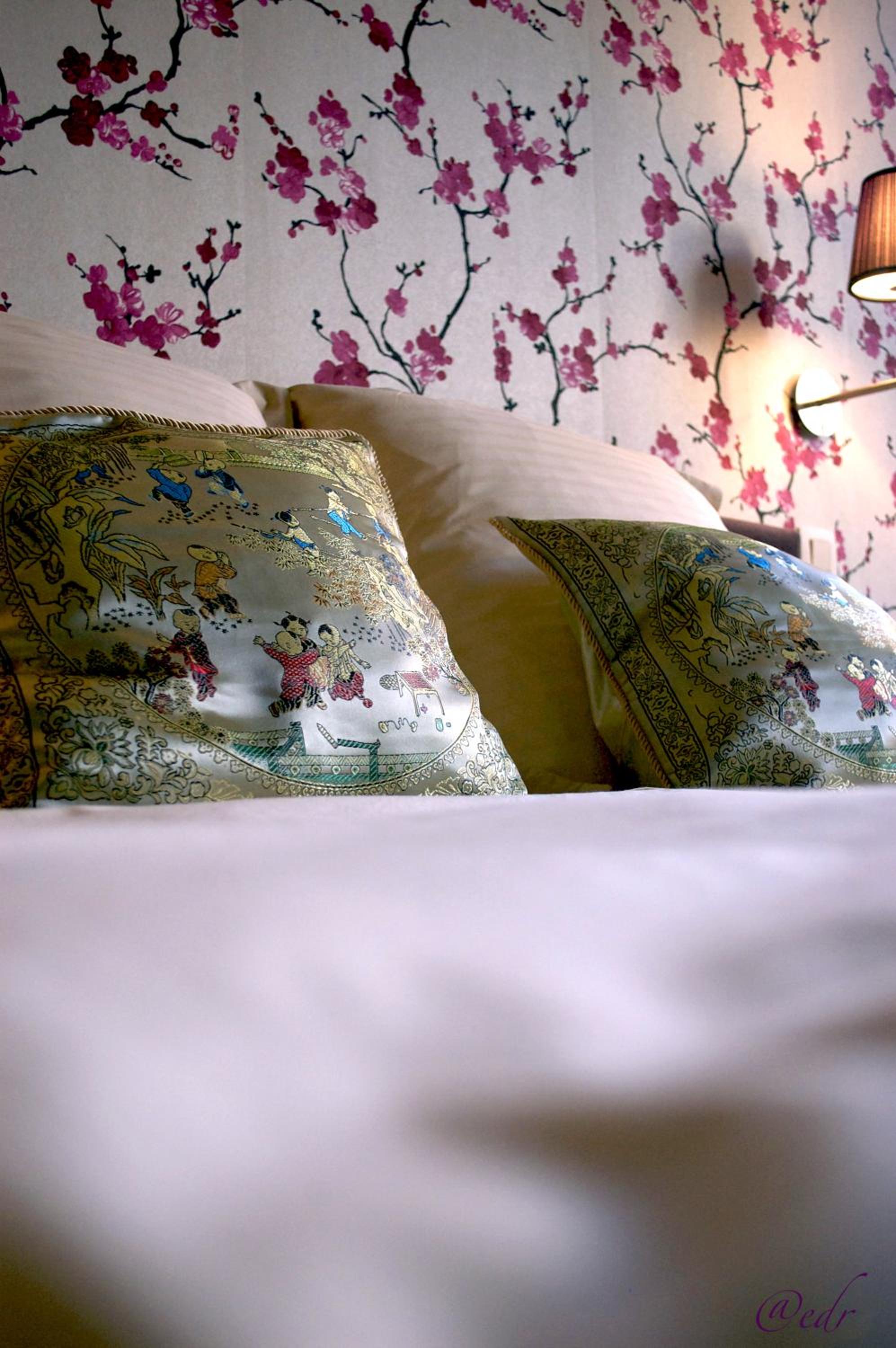 B&B Huis Willaeys