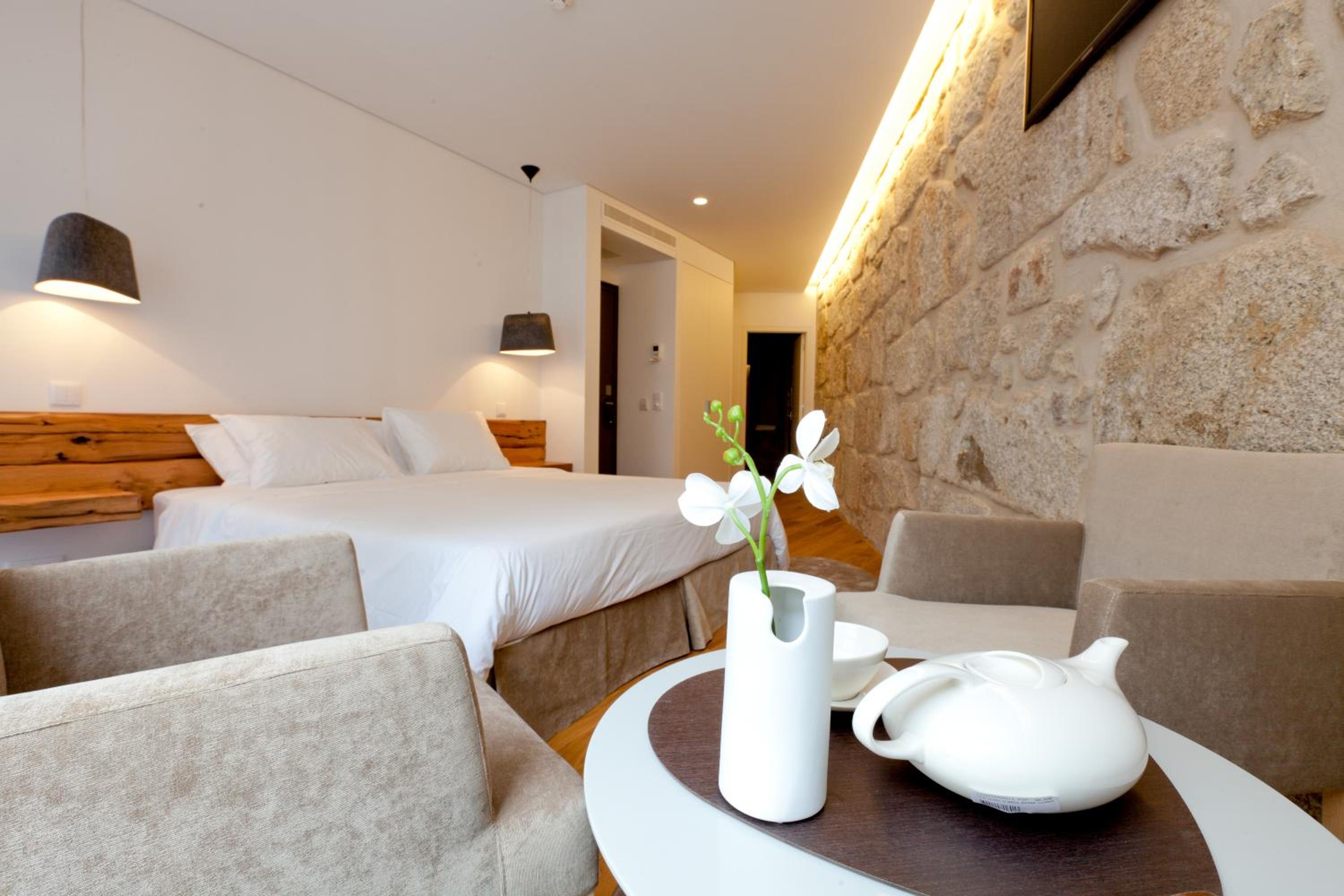 InPatio Guest House view 3