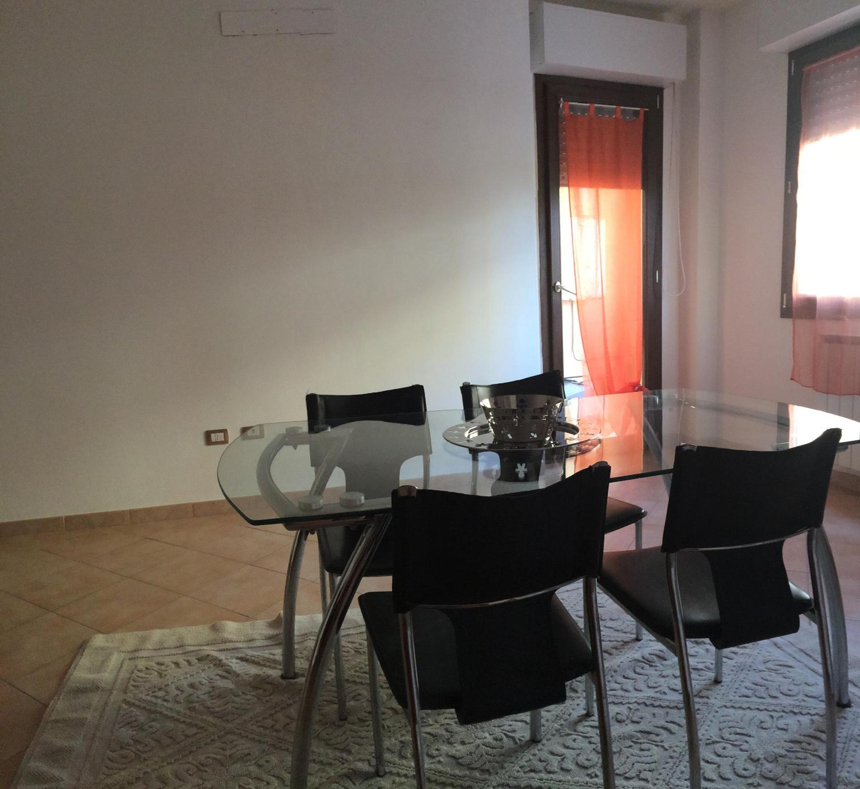 Appartamento Margó
