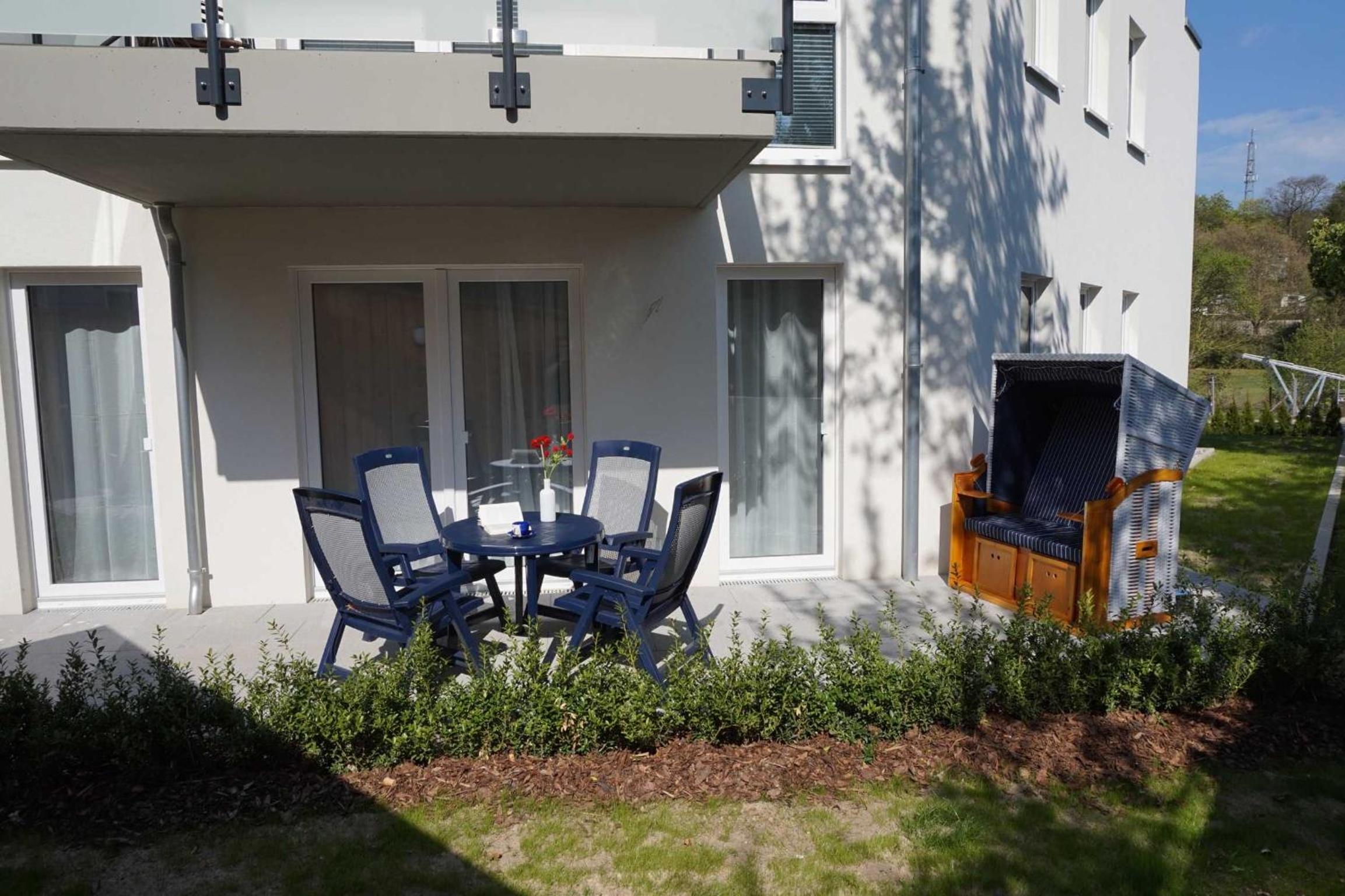 Villa Bettina 03