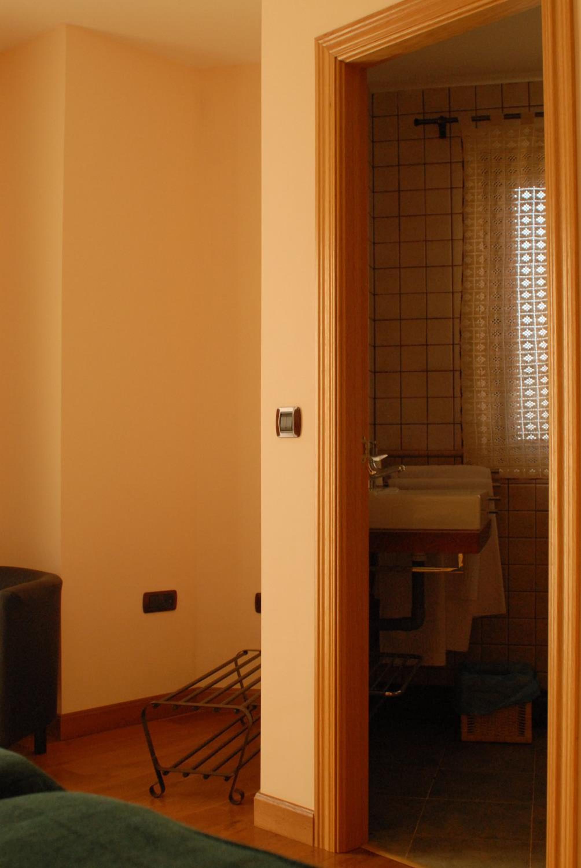 Hotel Rural Astura view 5