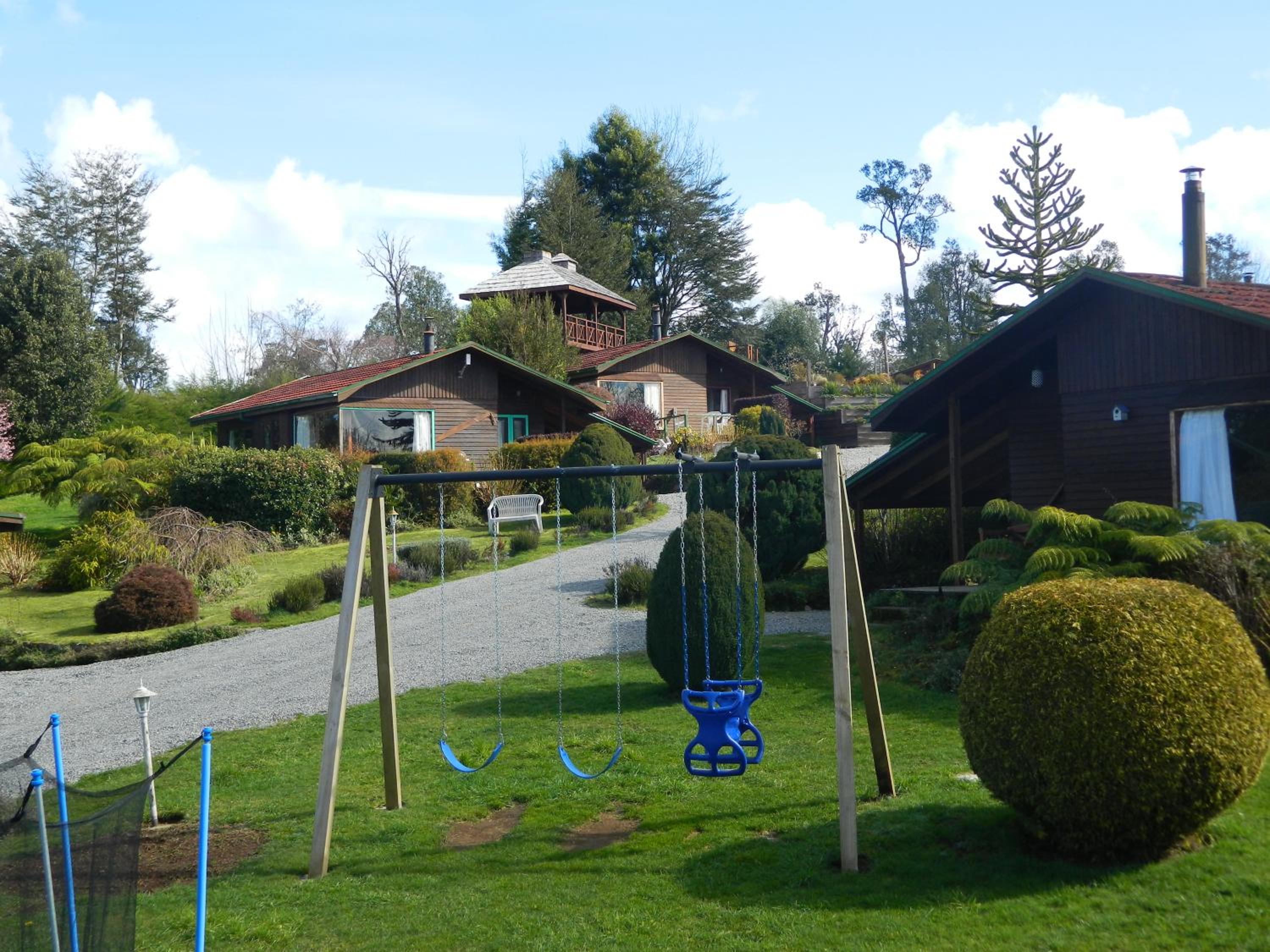 Photo 43