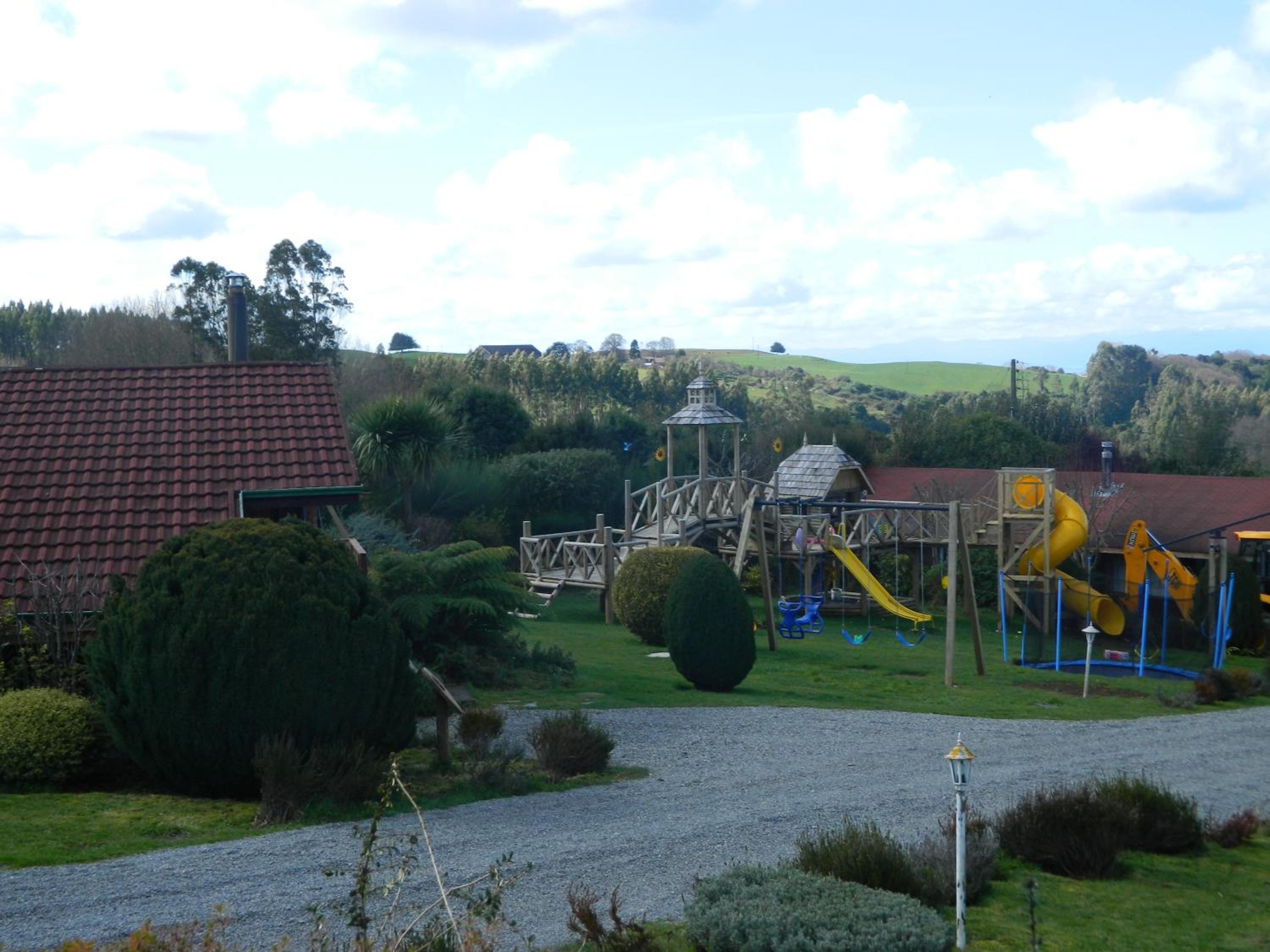 Photo 46
