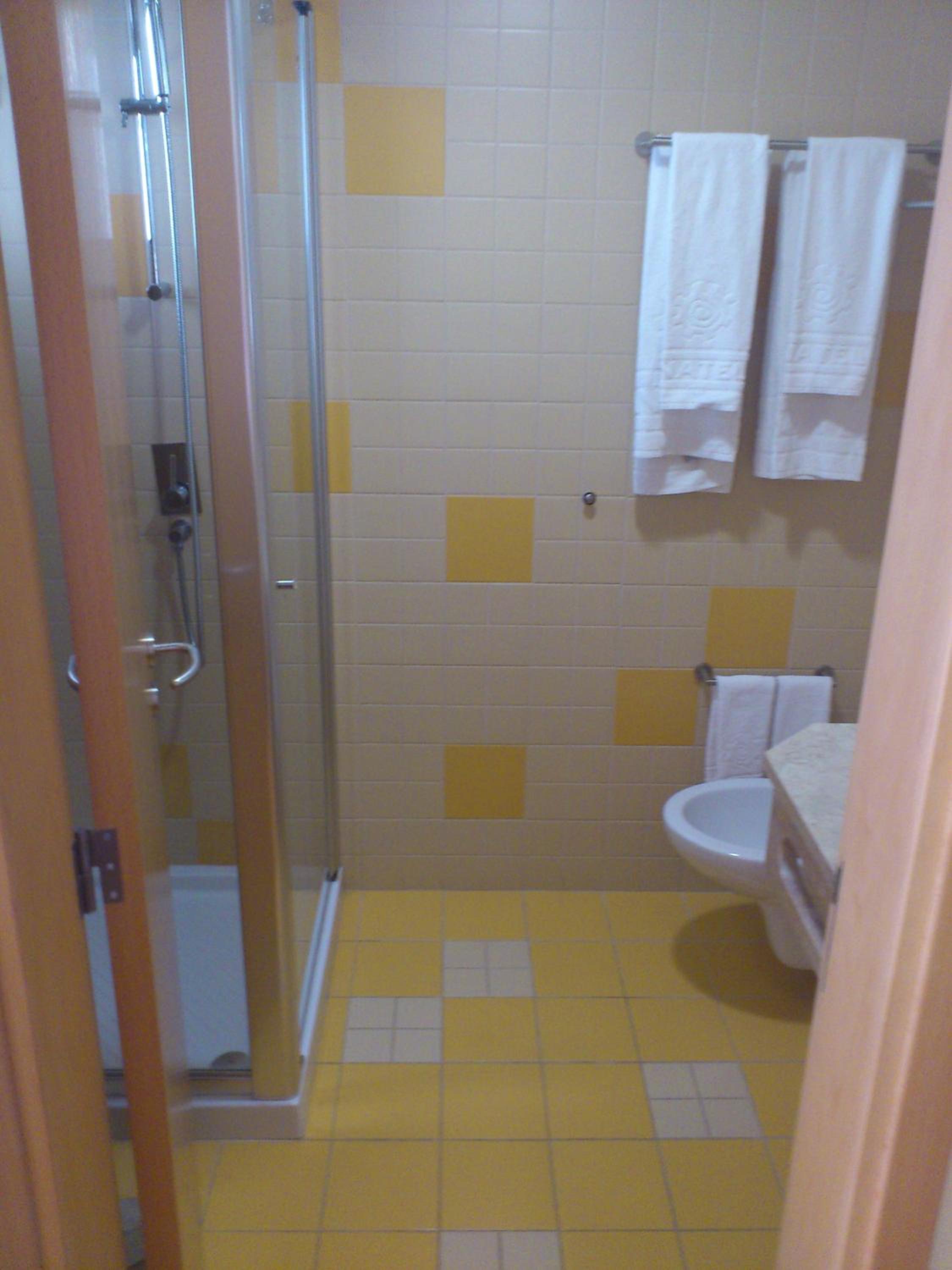 Oeiras Vacations - INATEL Oeiras - Property Image 2