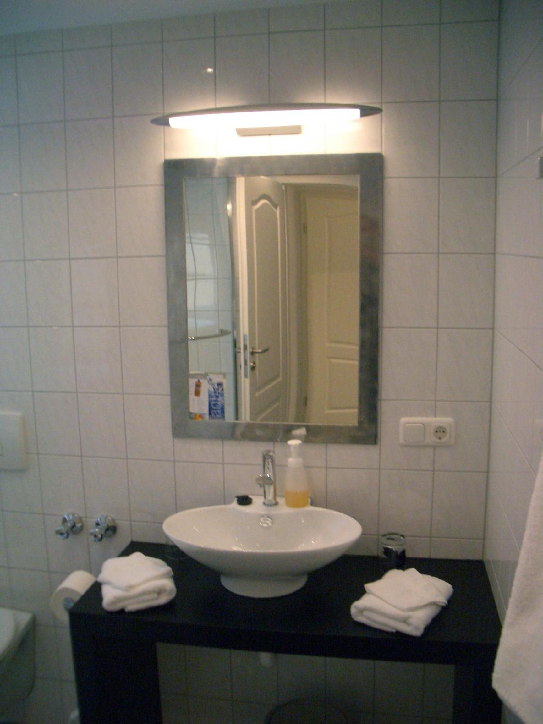 Landhotel Rangau Gasthof & Brennerei