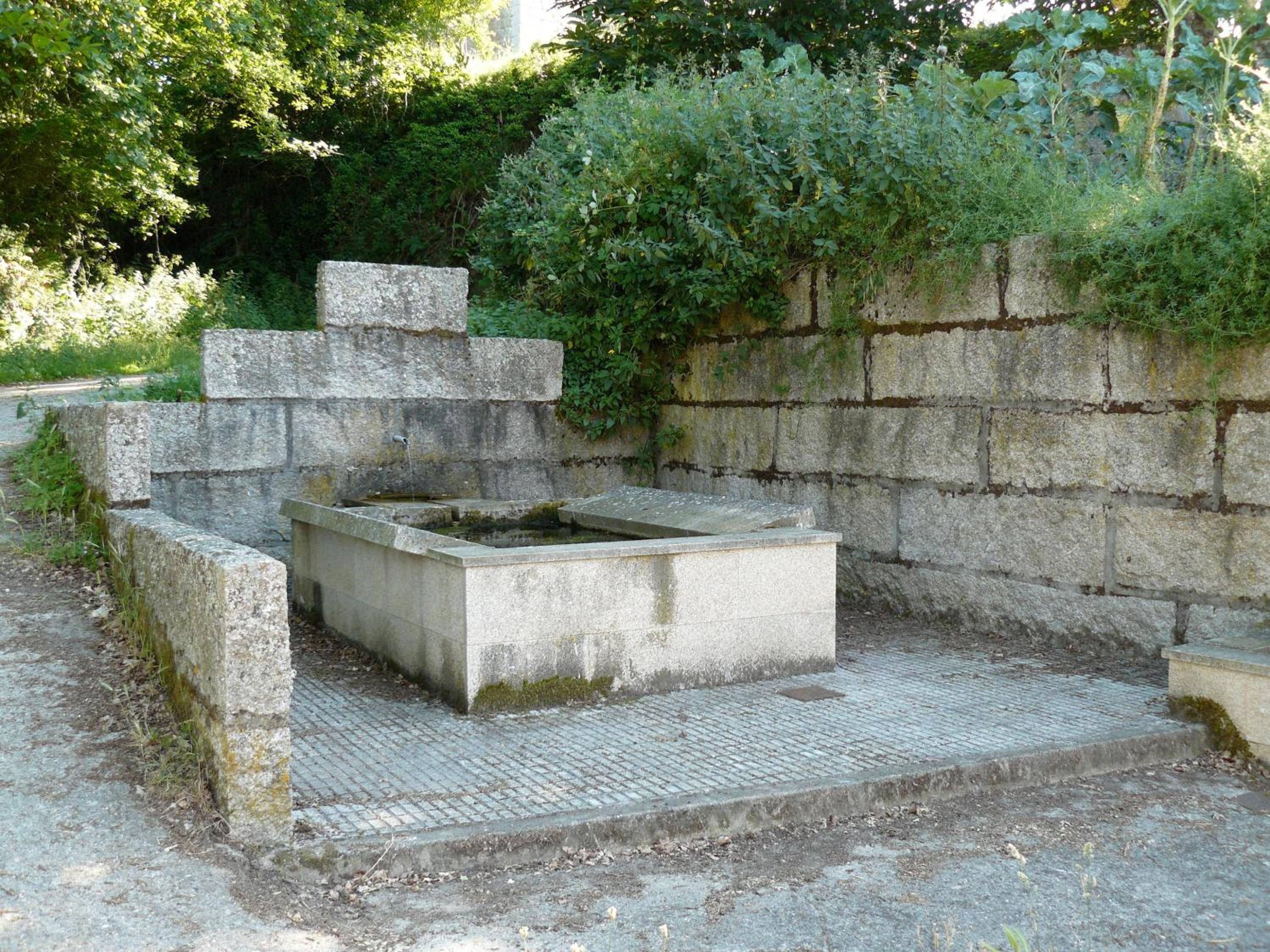 Photo 30