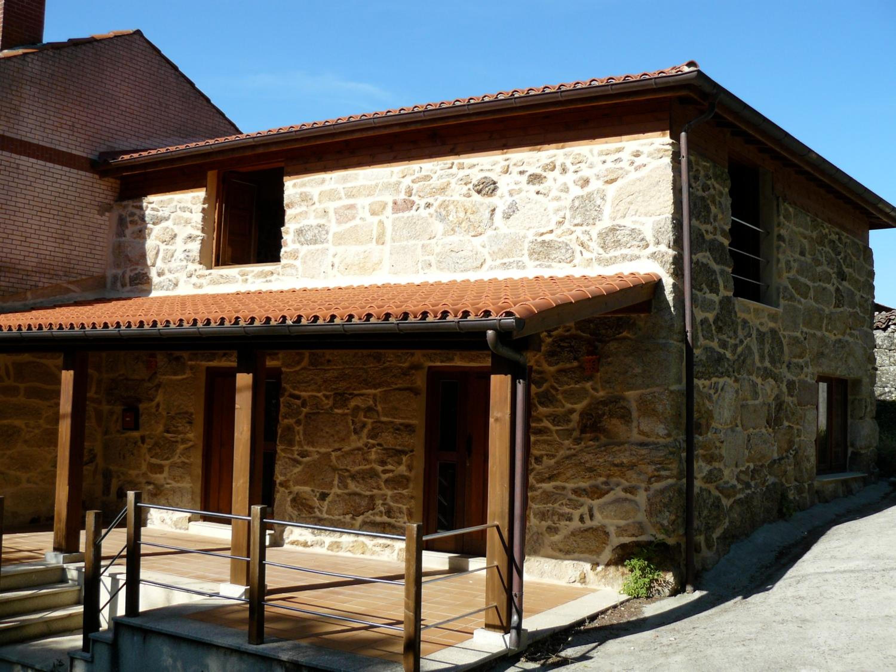 Photo 31