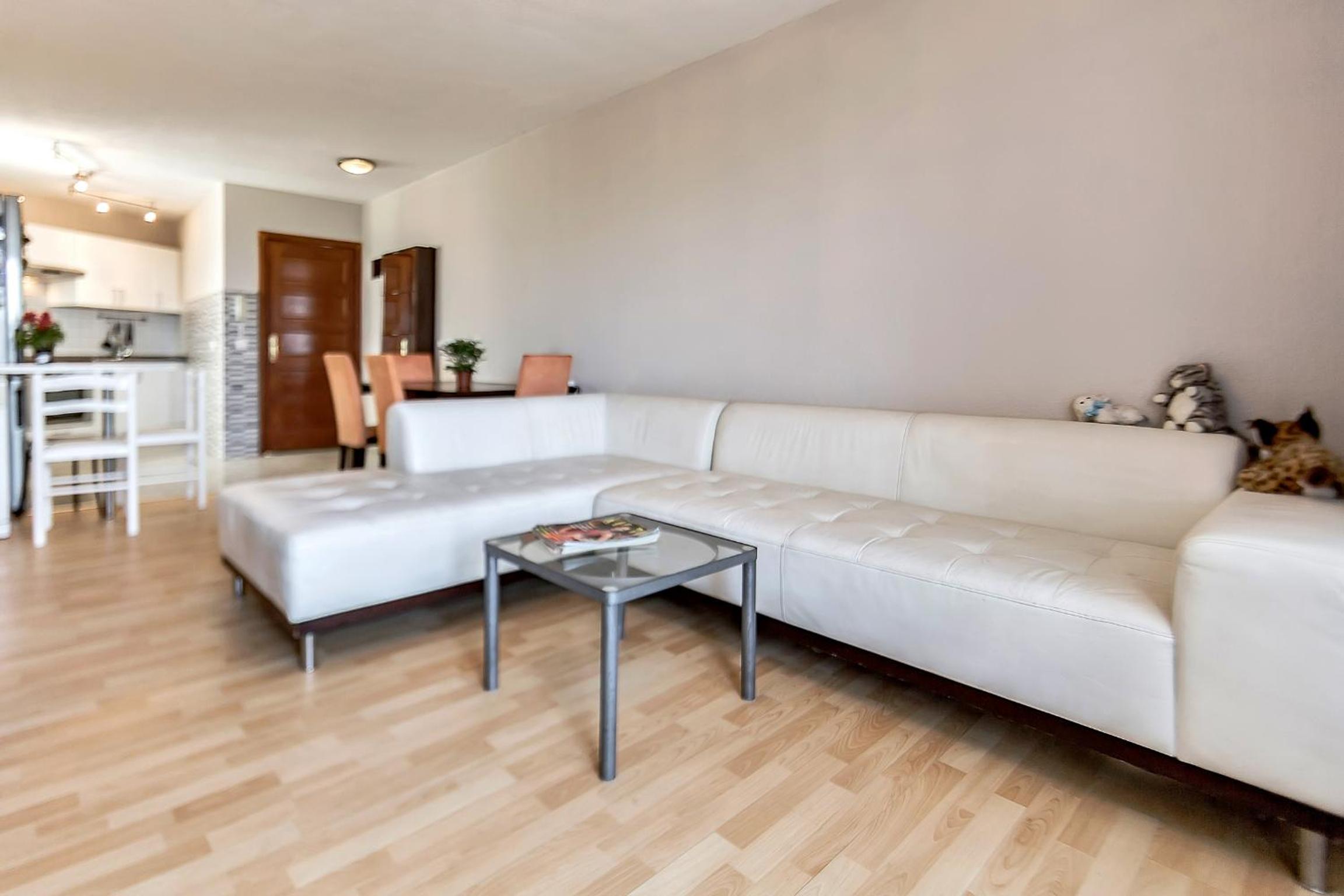 Atalaya court