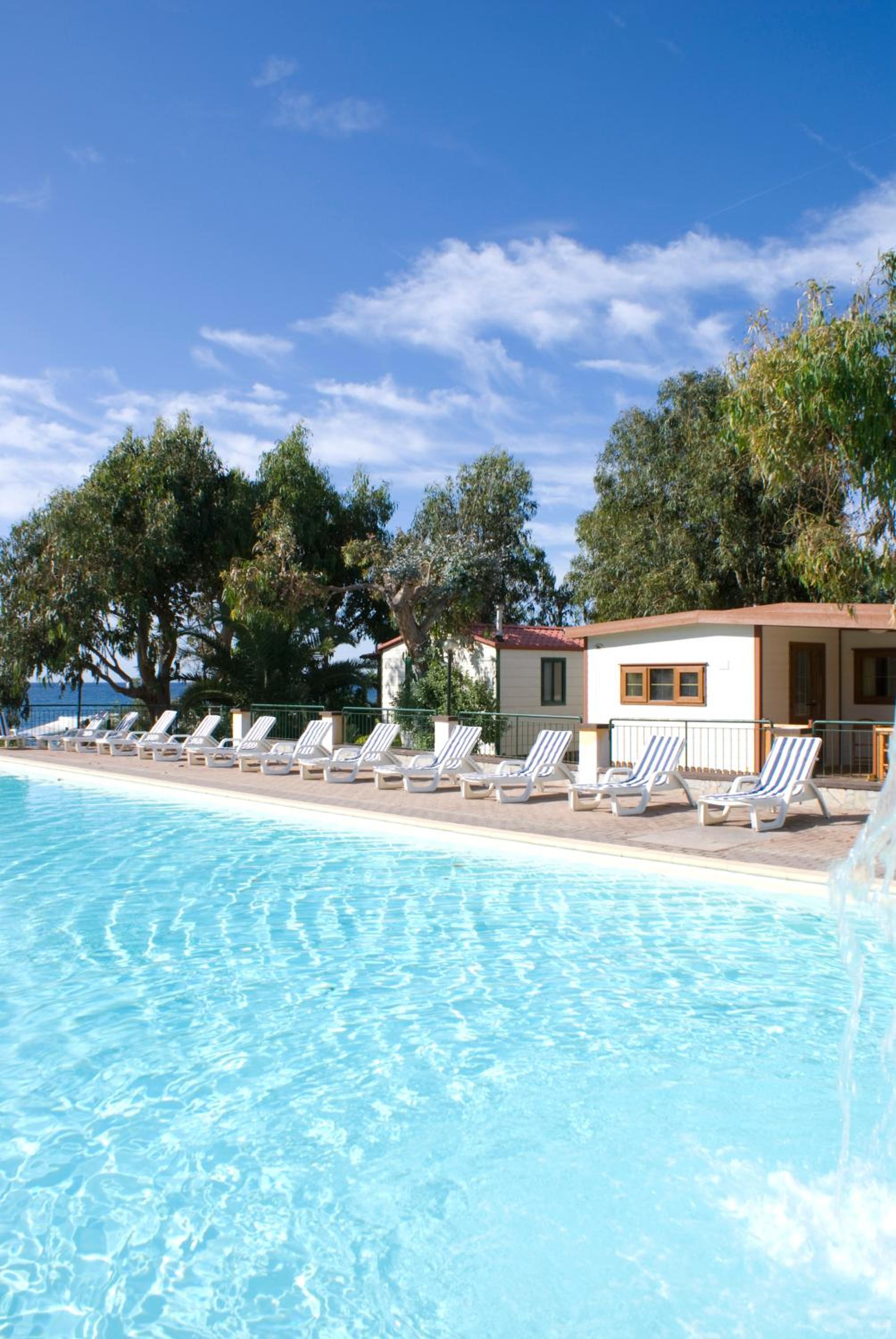 Villaggio Dei Fiori view 3