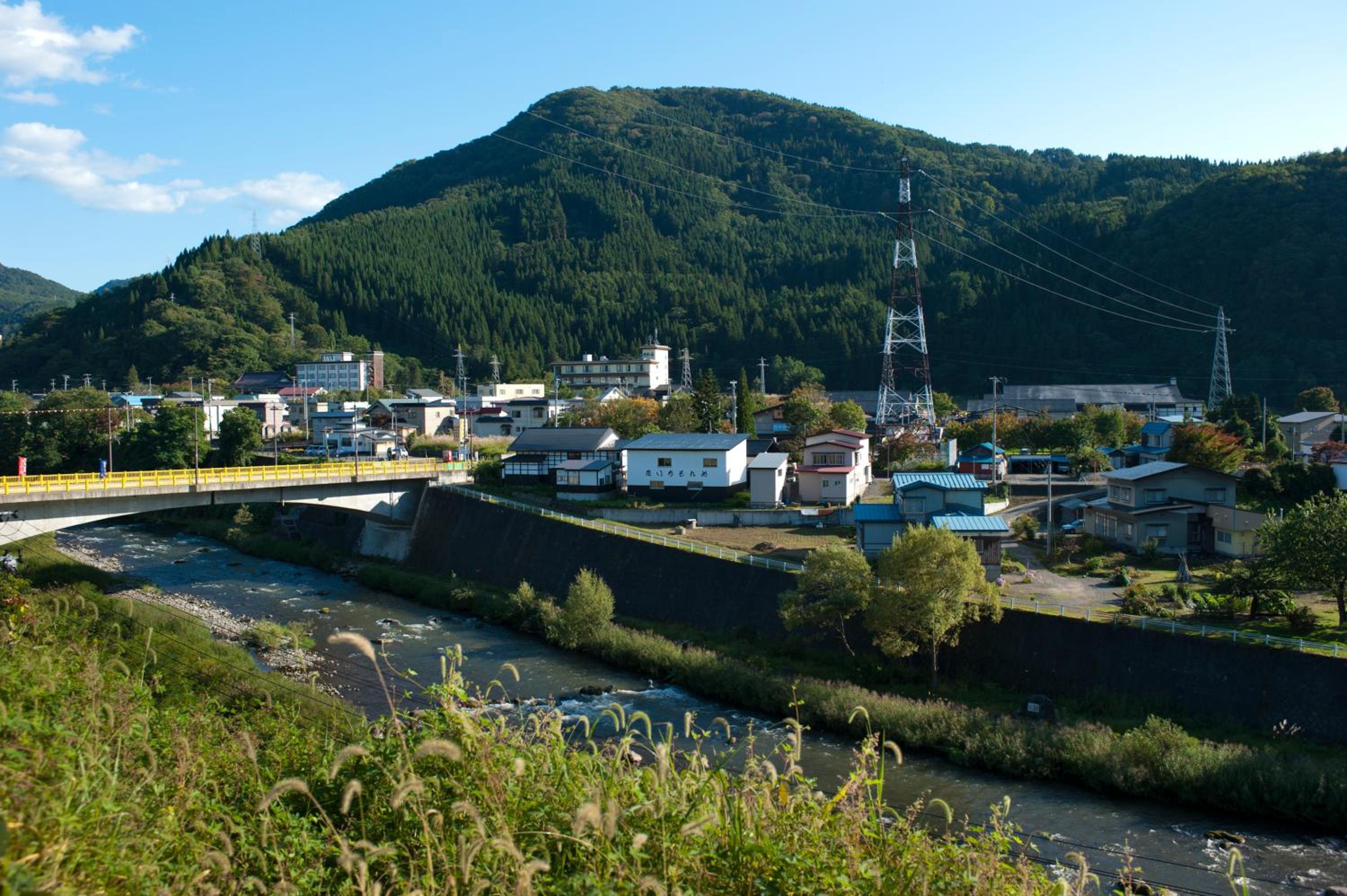 Photo 47