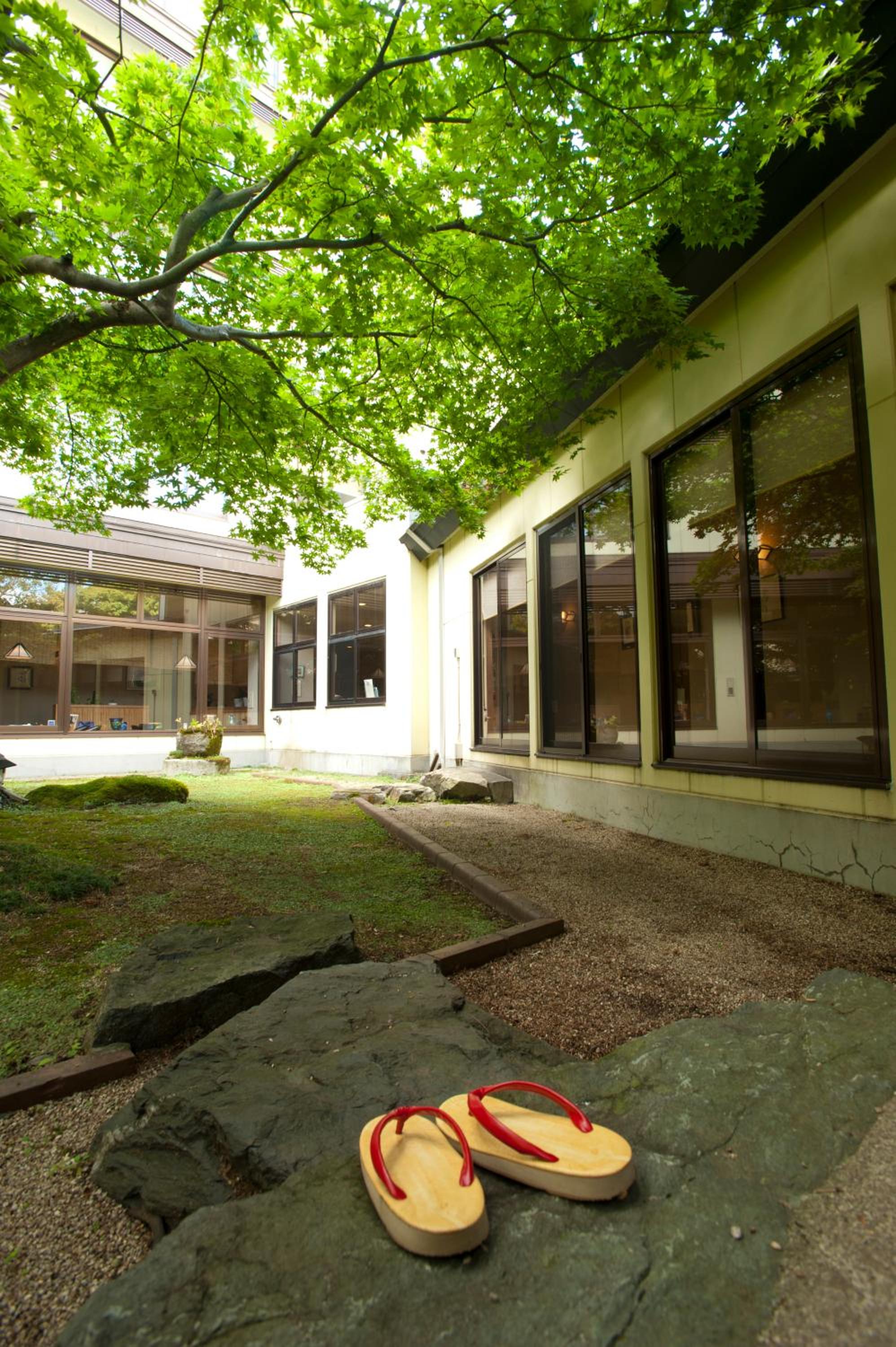 Photo 43
