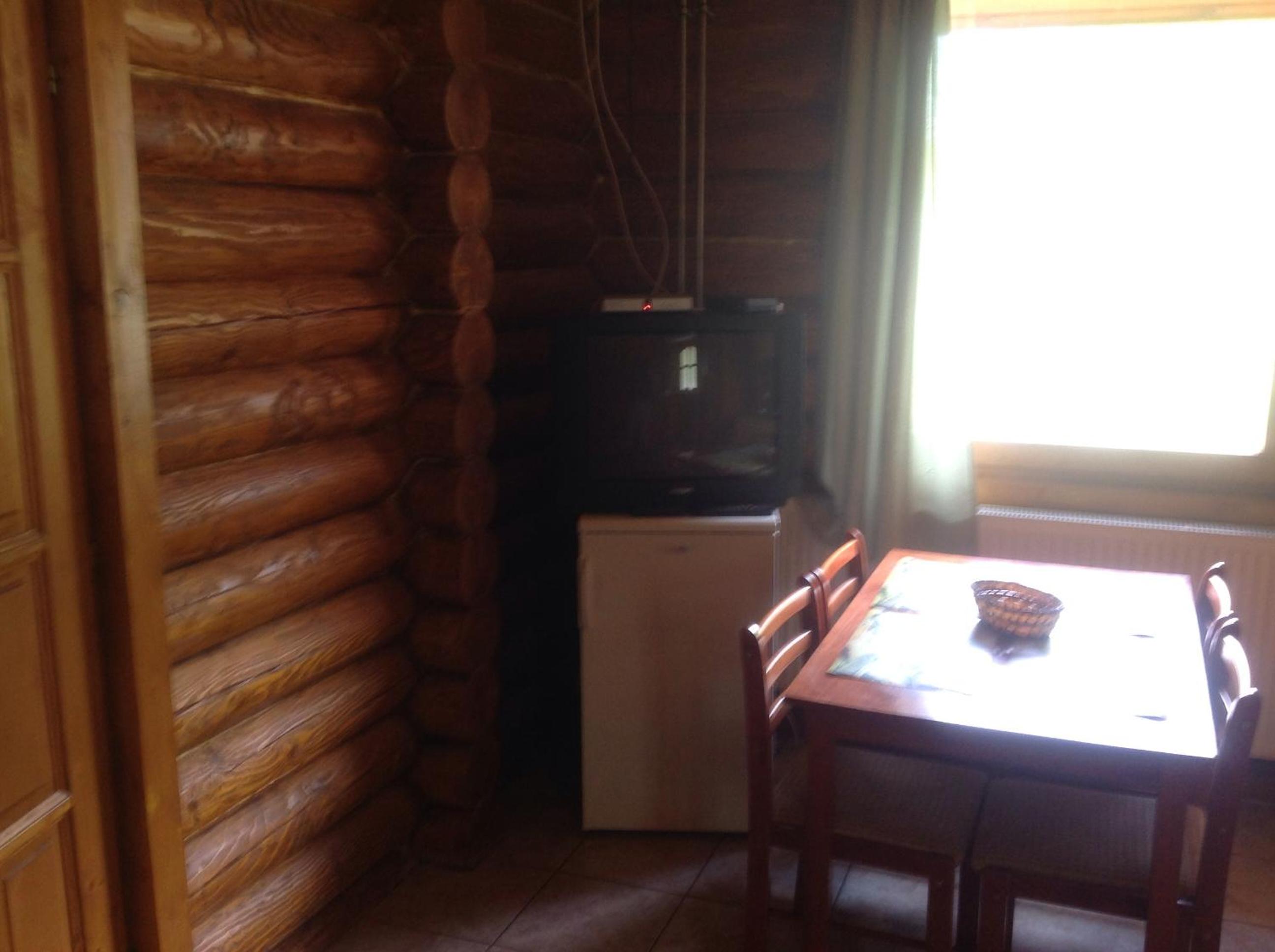 Photo 48